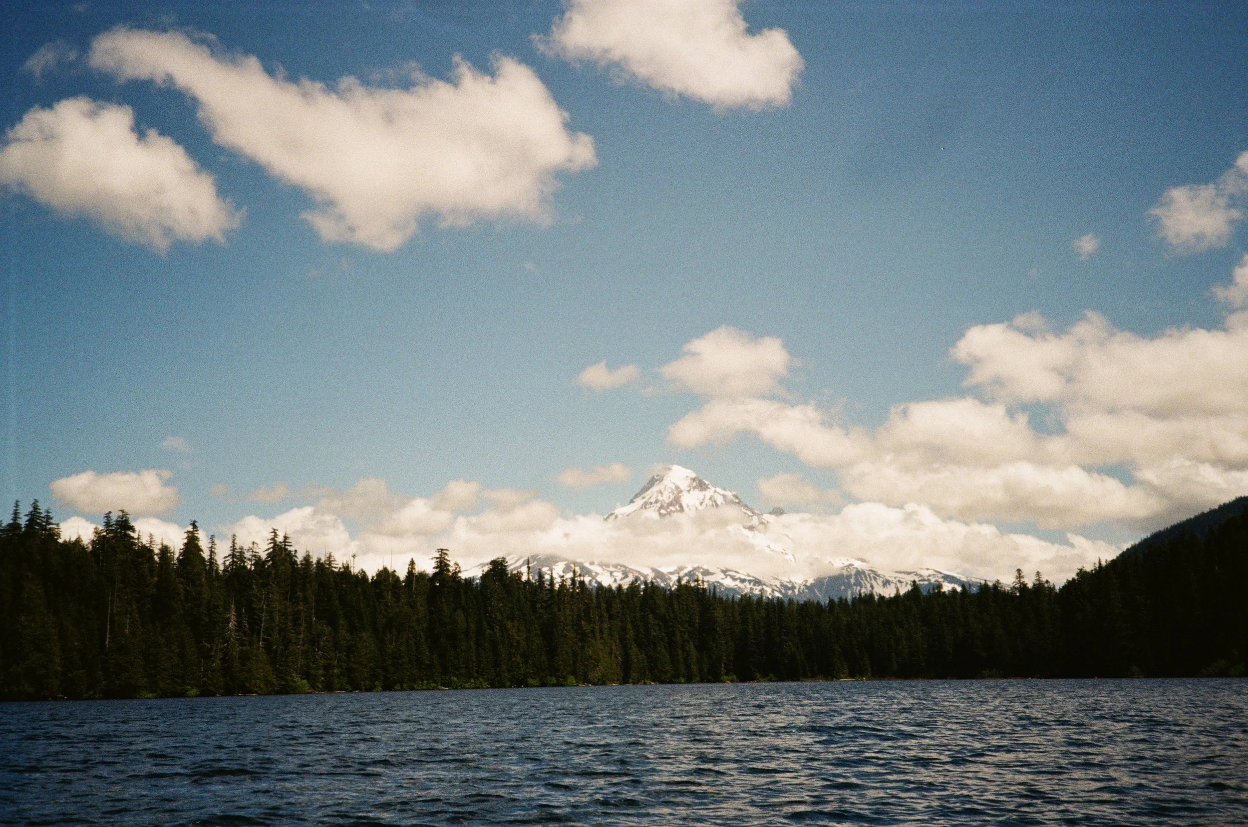 14_LostLakeC.jpg
