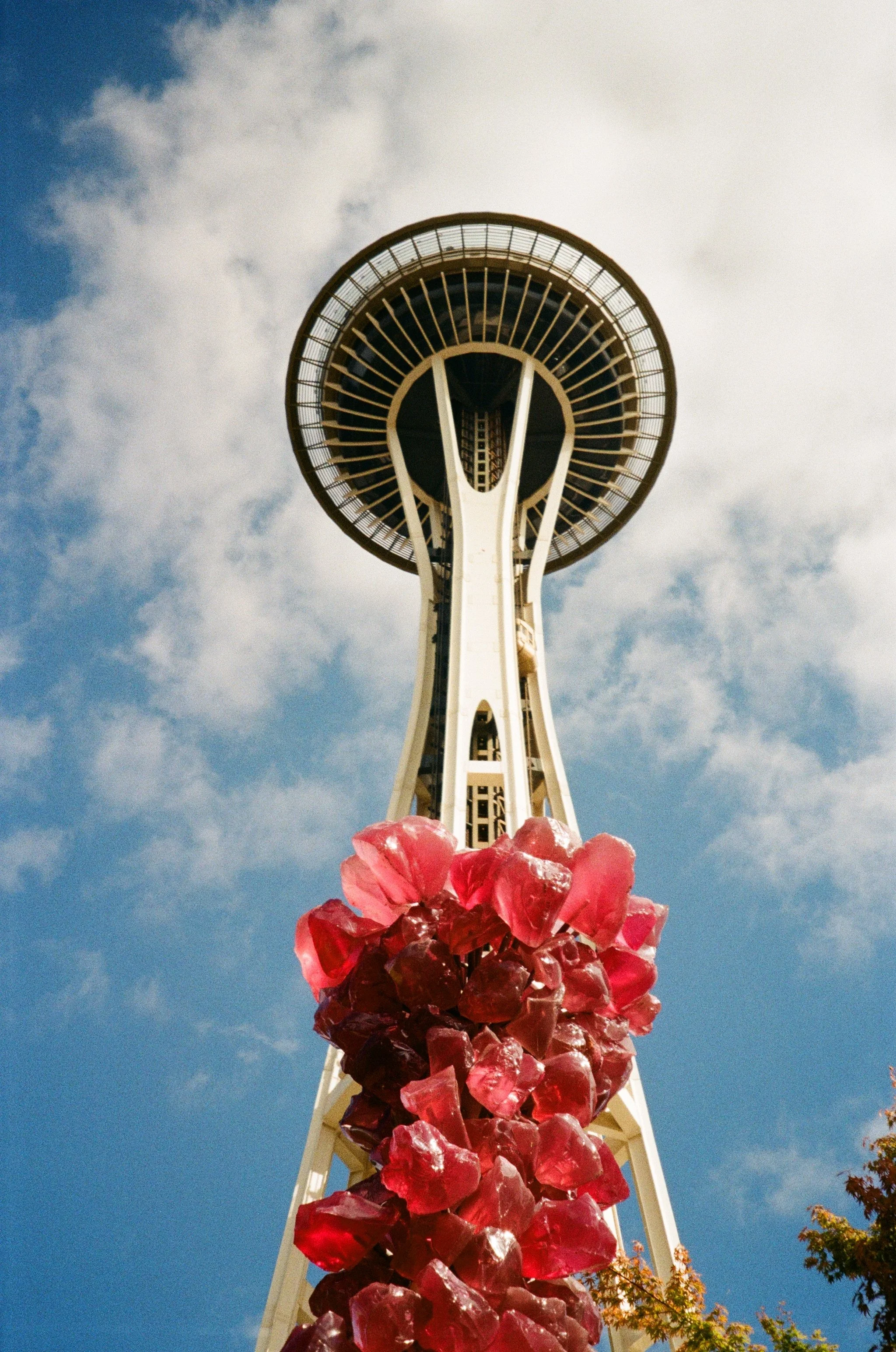 15_SpaceNeedle.jpg