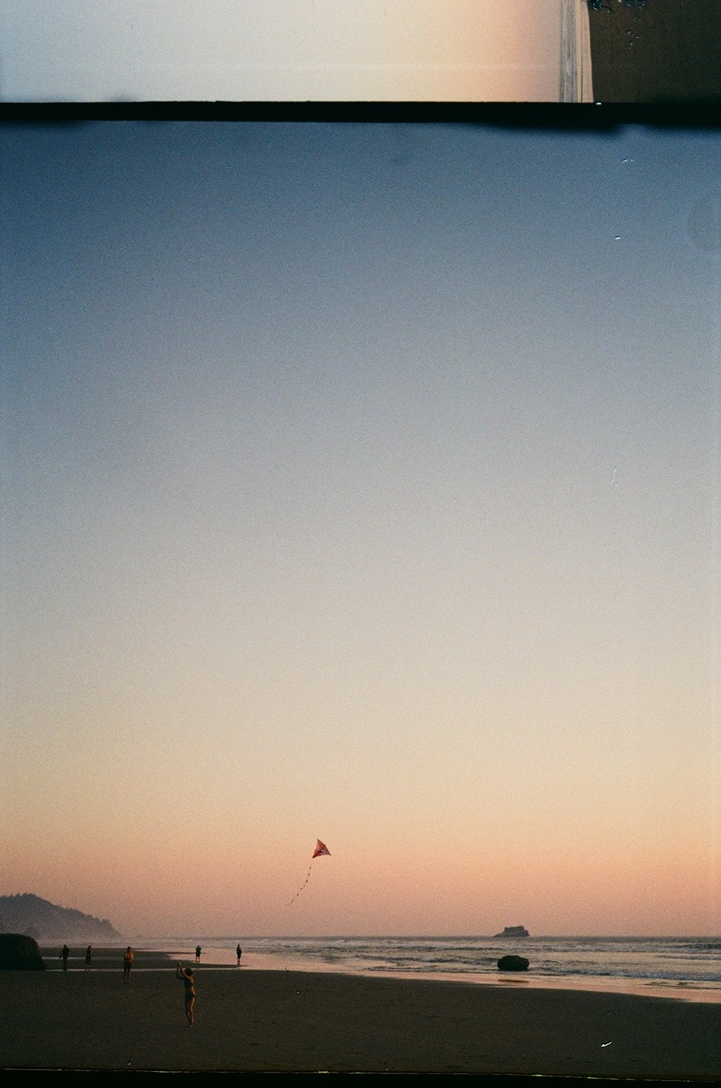 16_Kite.jpg