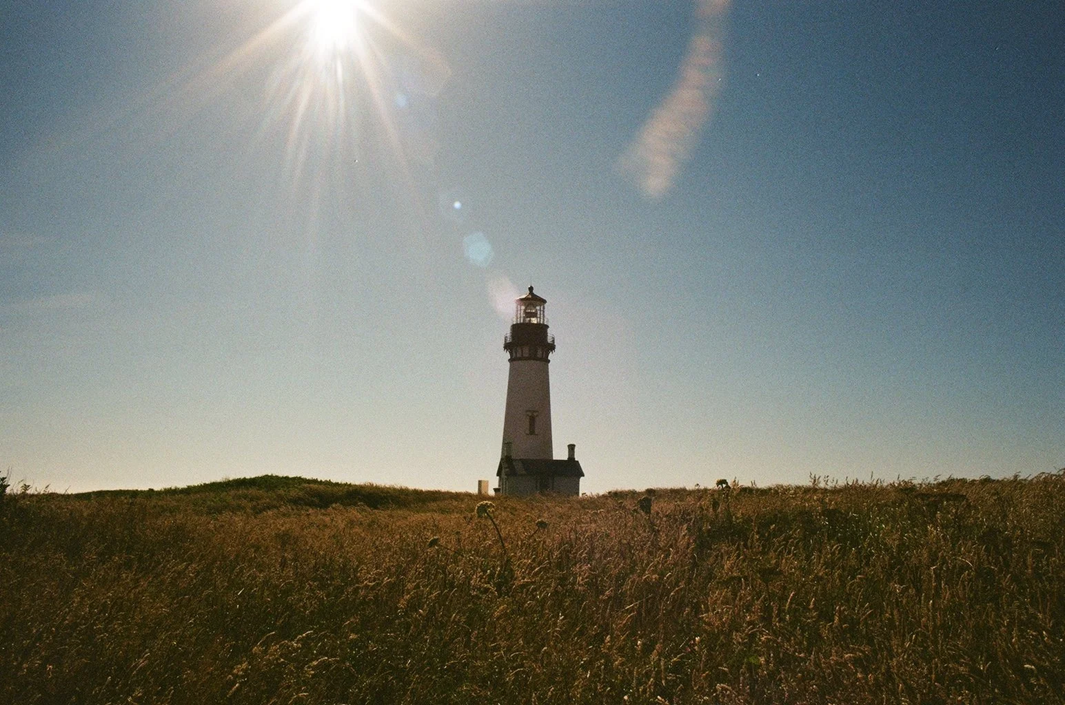 17_Yaquina.jpg