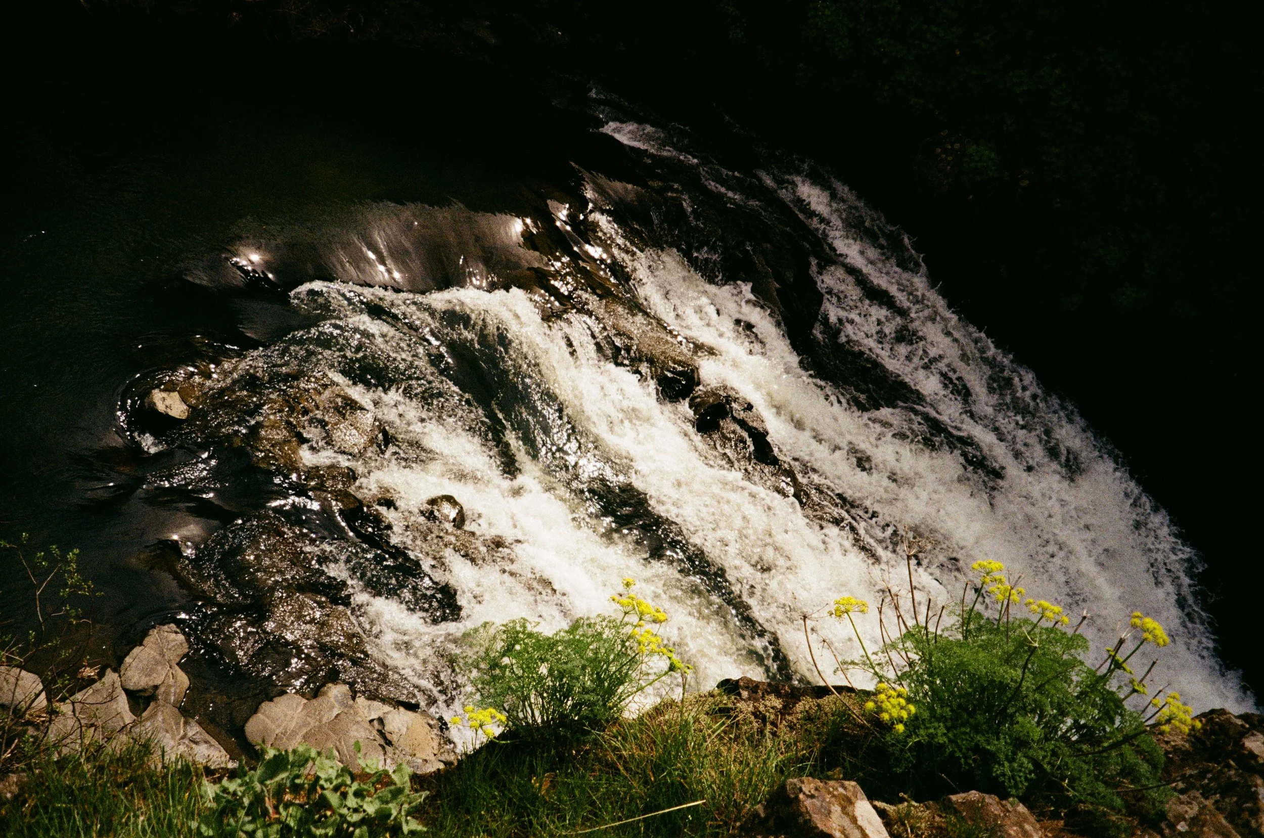 18_GorgeStream.jpg