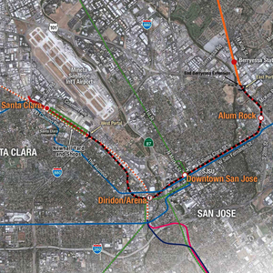 SV+VTA+map.jpeg