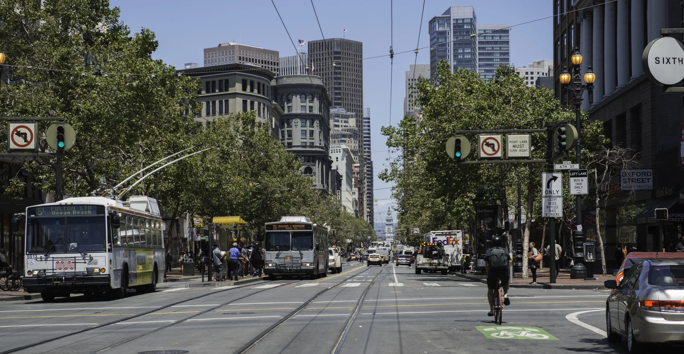 Market Street.jpg