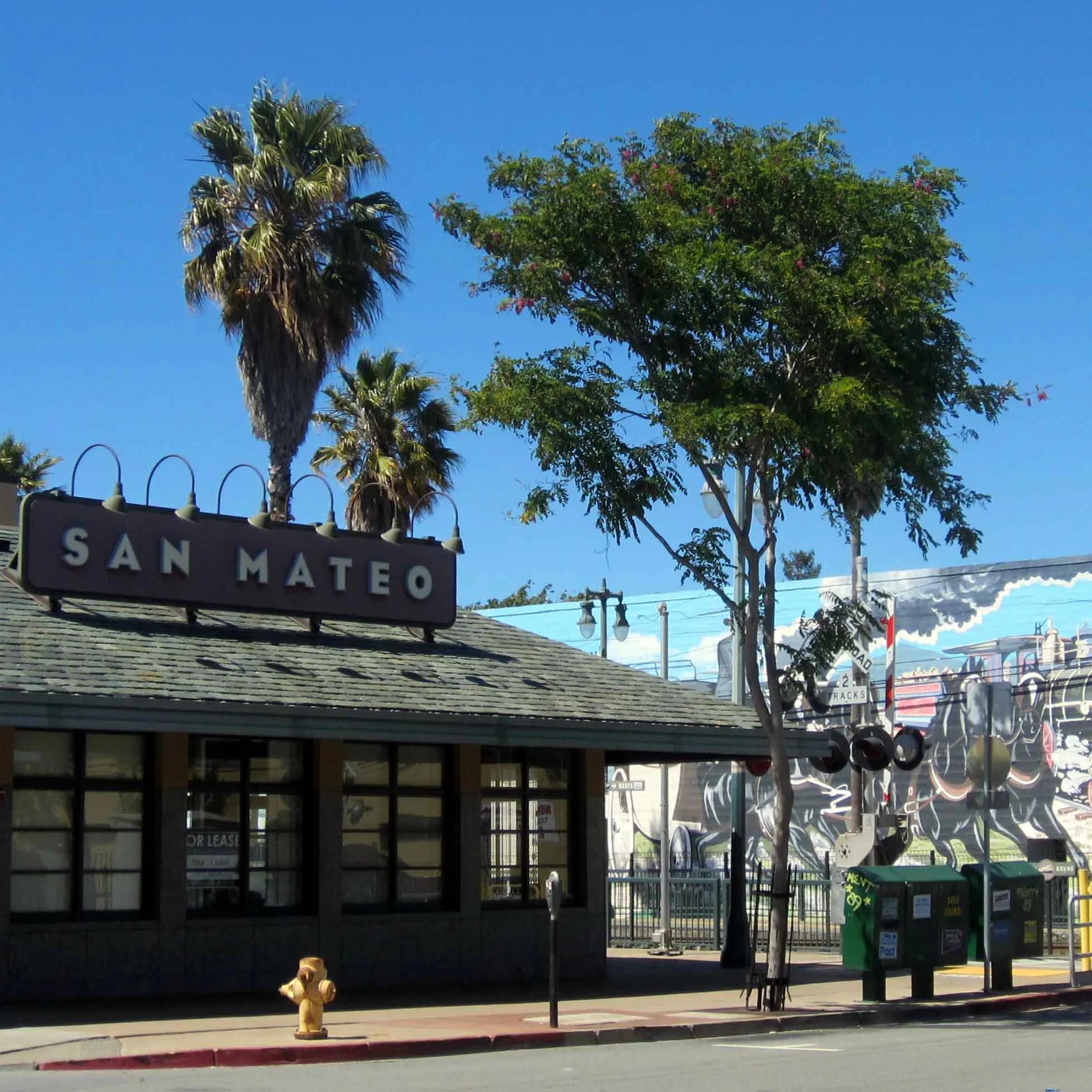 San Mateo.jpg