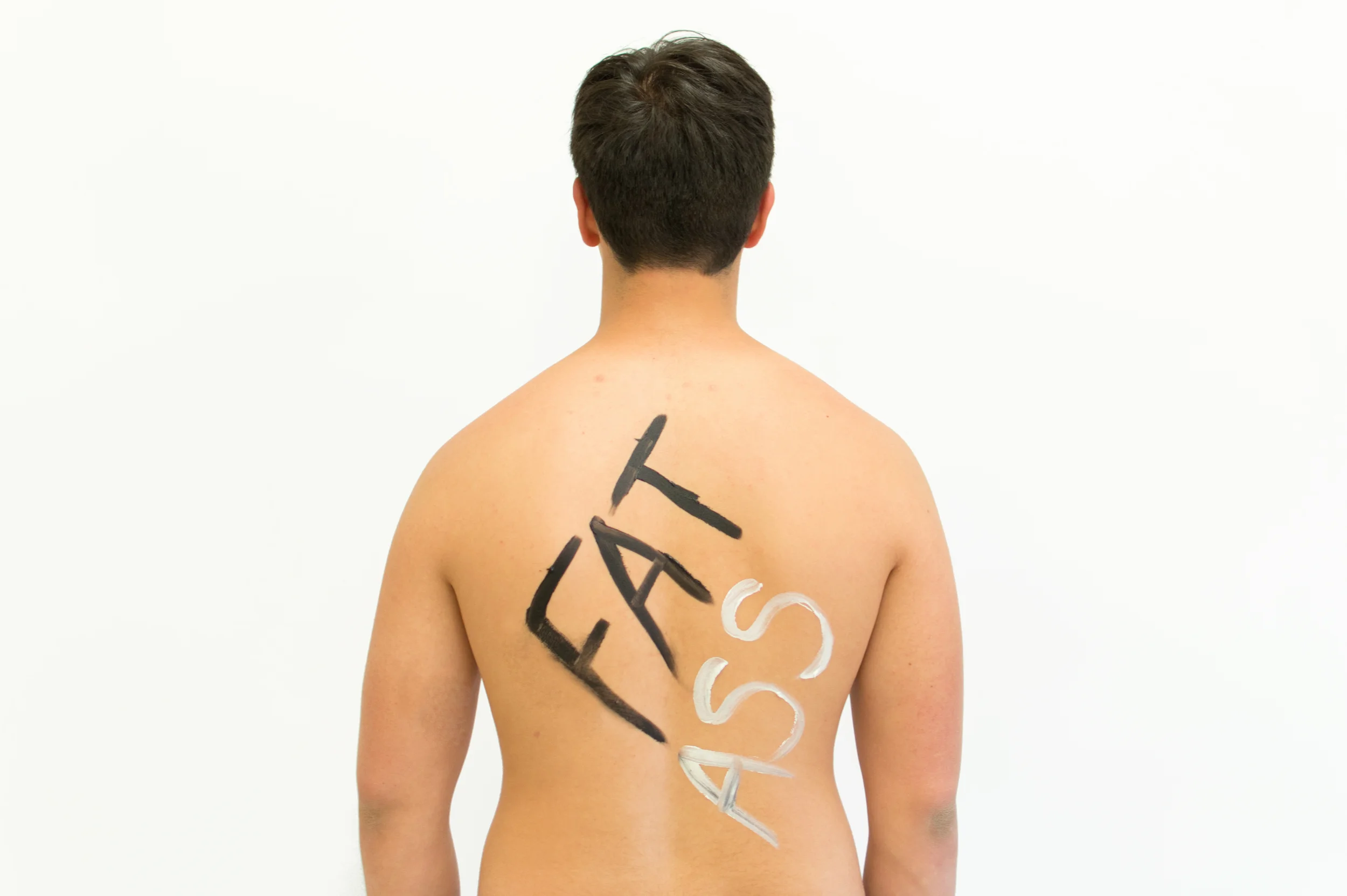 TSII2.jpg
