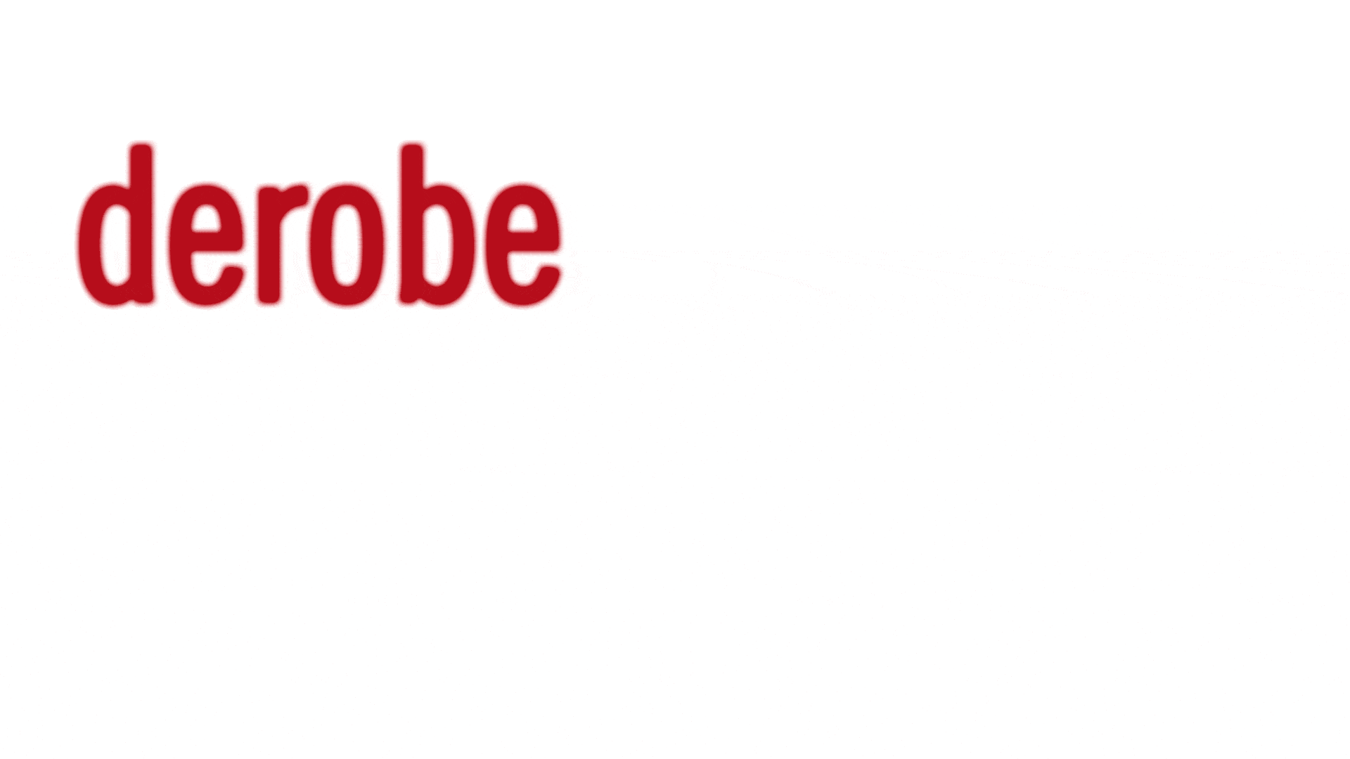 derobe.gif