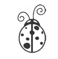 Screen Shot 2021-04-21 at 1.32.42 PM.png