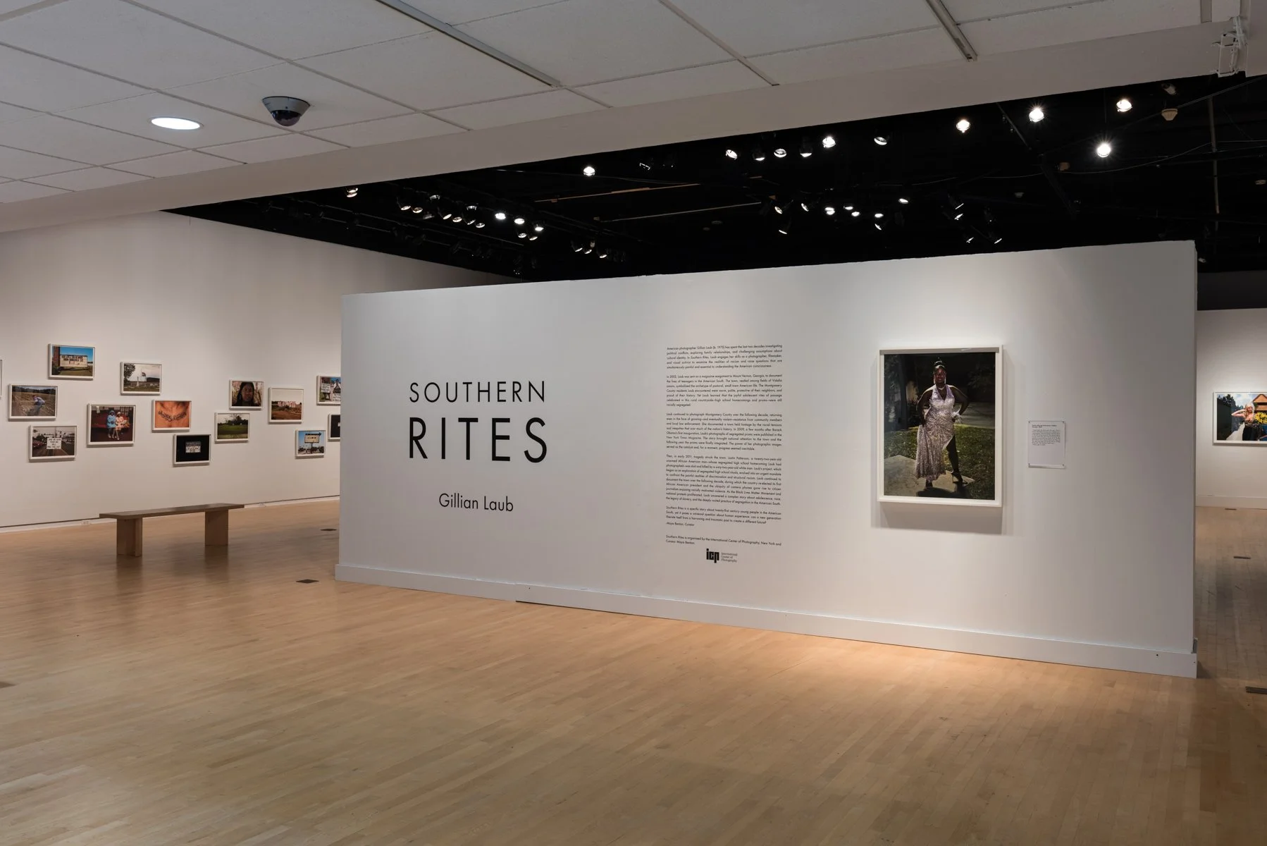 photo by Dan Meyers_0210.jpg