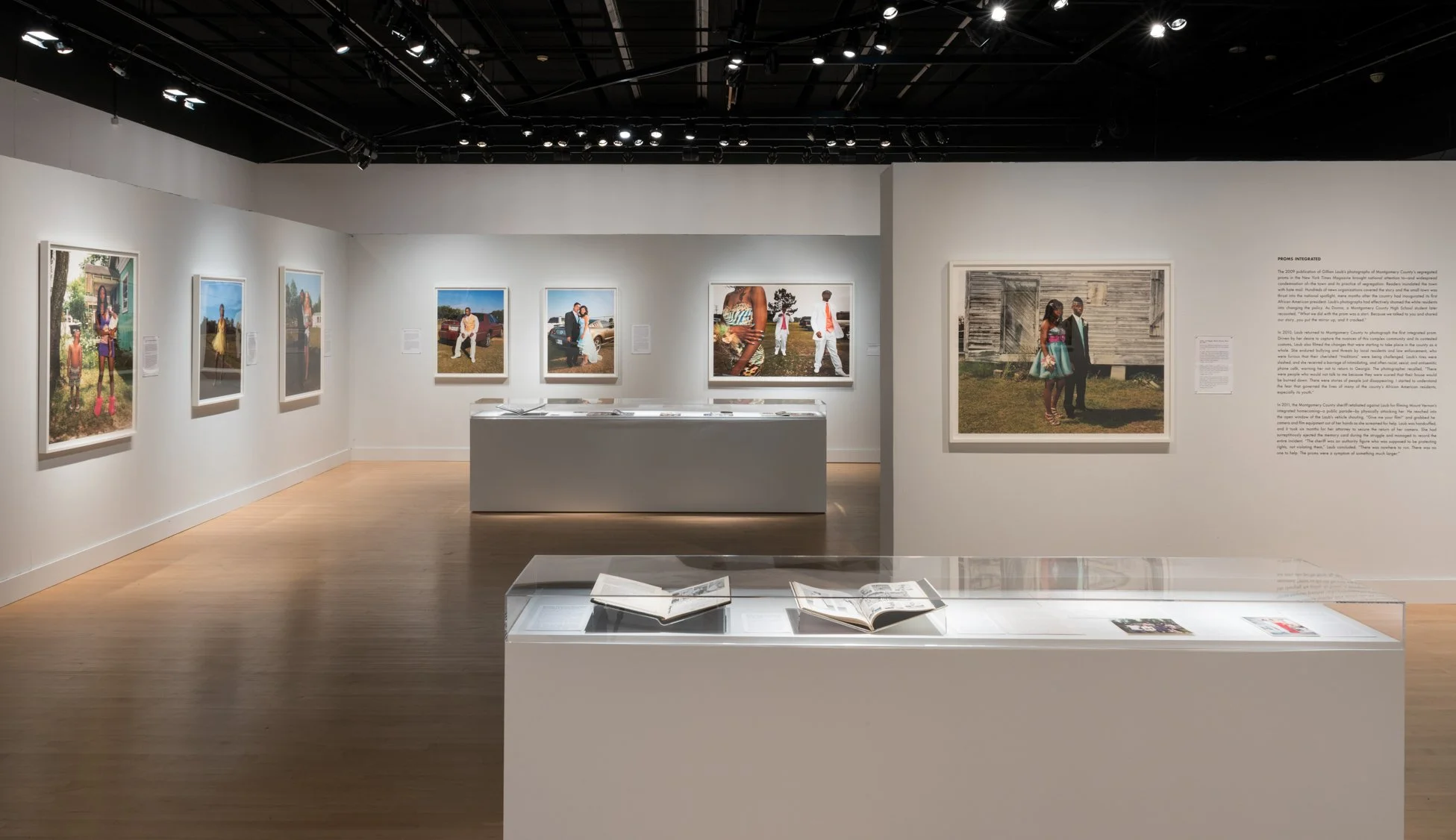 photo by Dan Meyers_0256.jpg