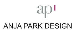 Anja Park Design