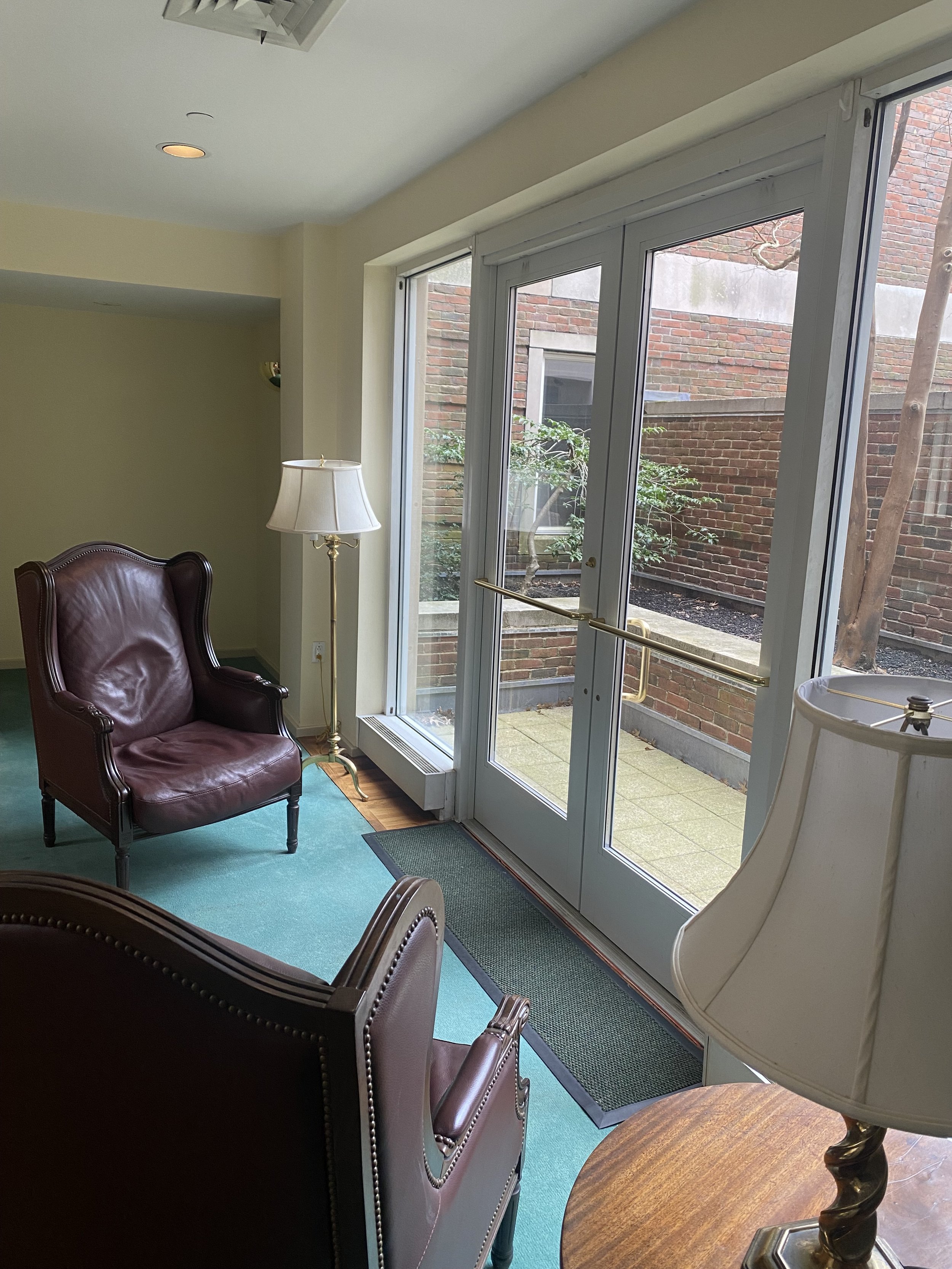 UG_BEFORE_0424_inglenook_westpatio.jpeg