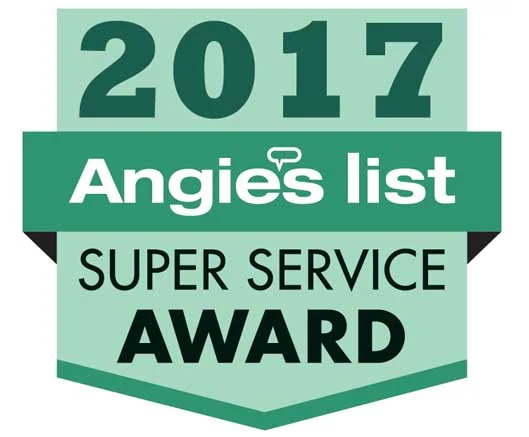 2017angieslistlowres.jpg