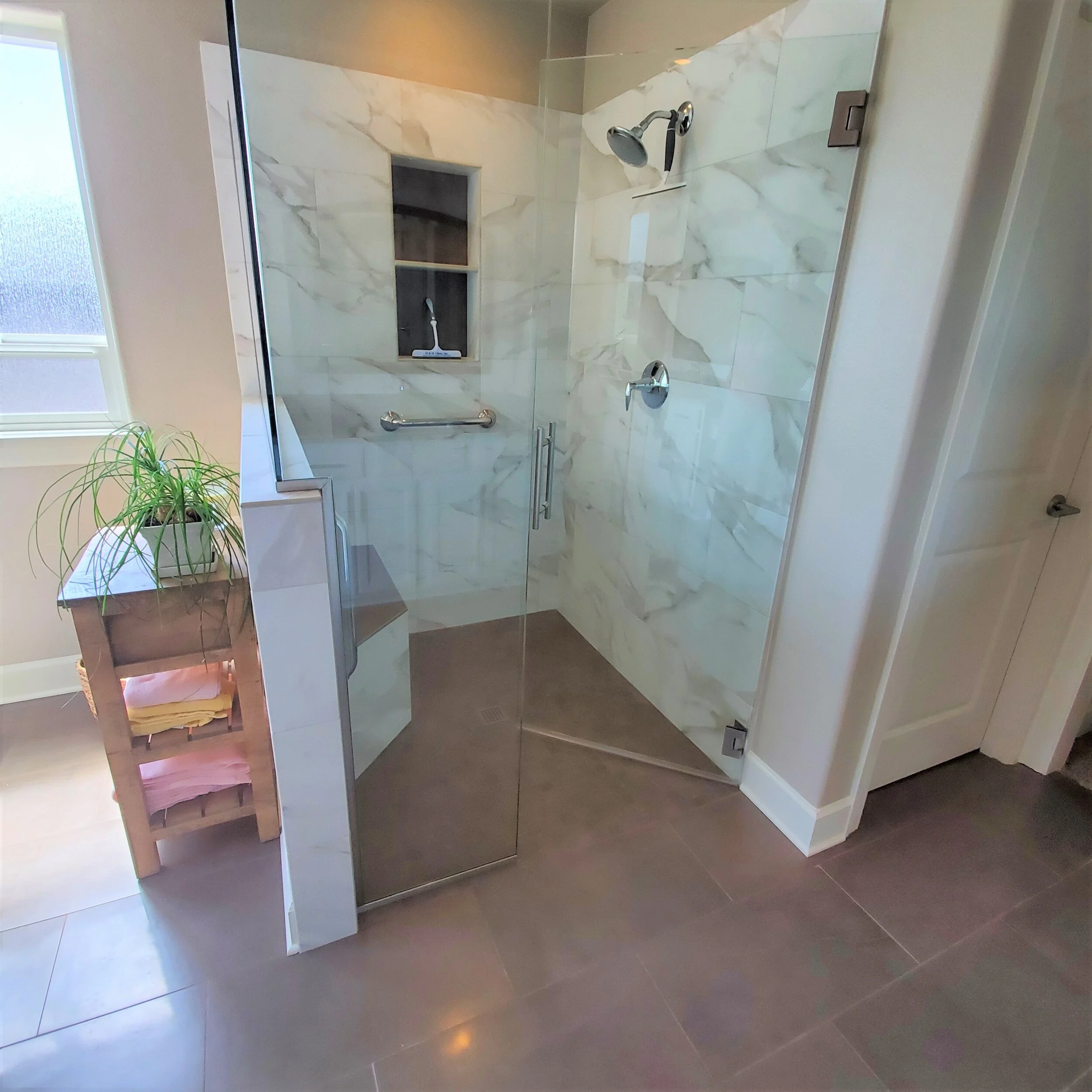 Wilsonville Carpet and Tile