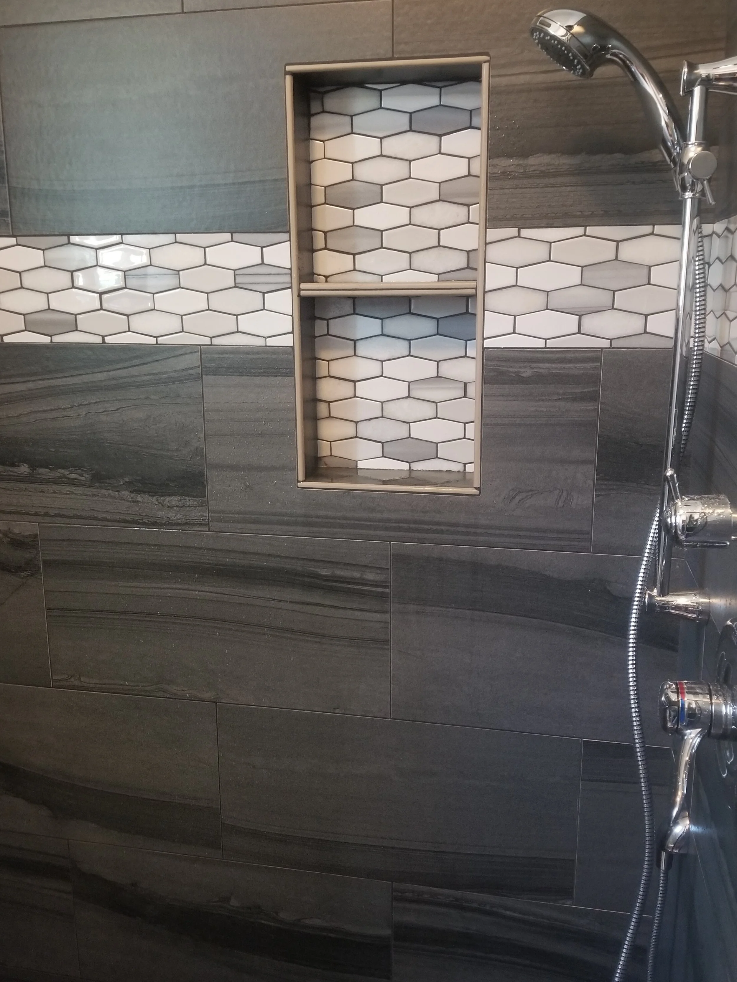 DESIGN CENTER — Wilsonville Carpet and Tile