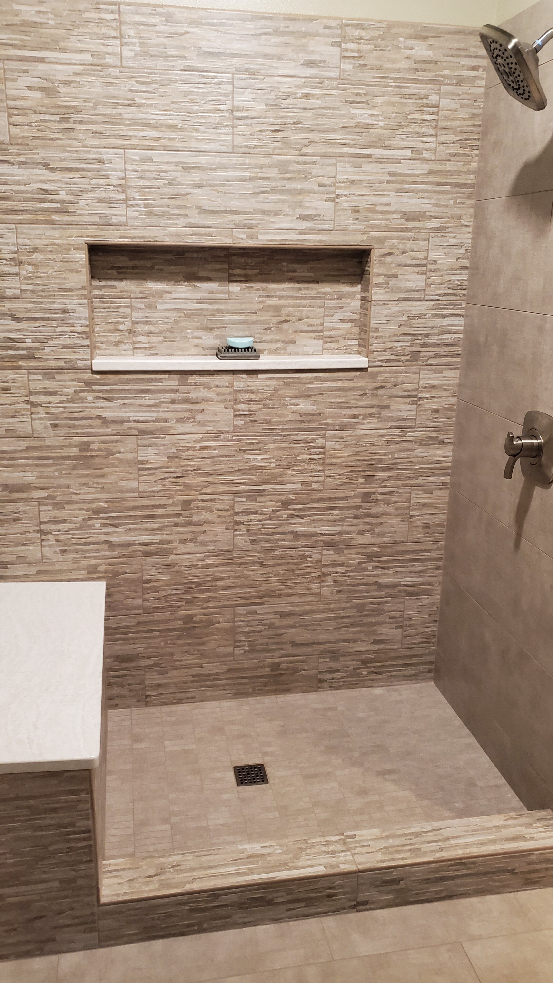 Design Center — Wilsonville Carpet and Tile