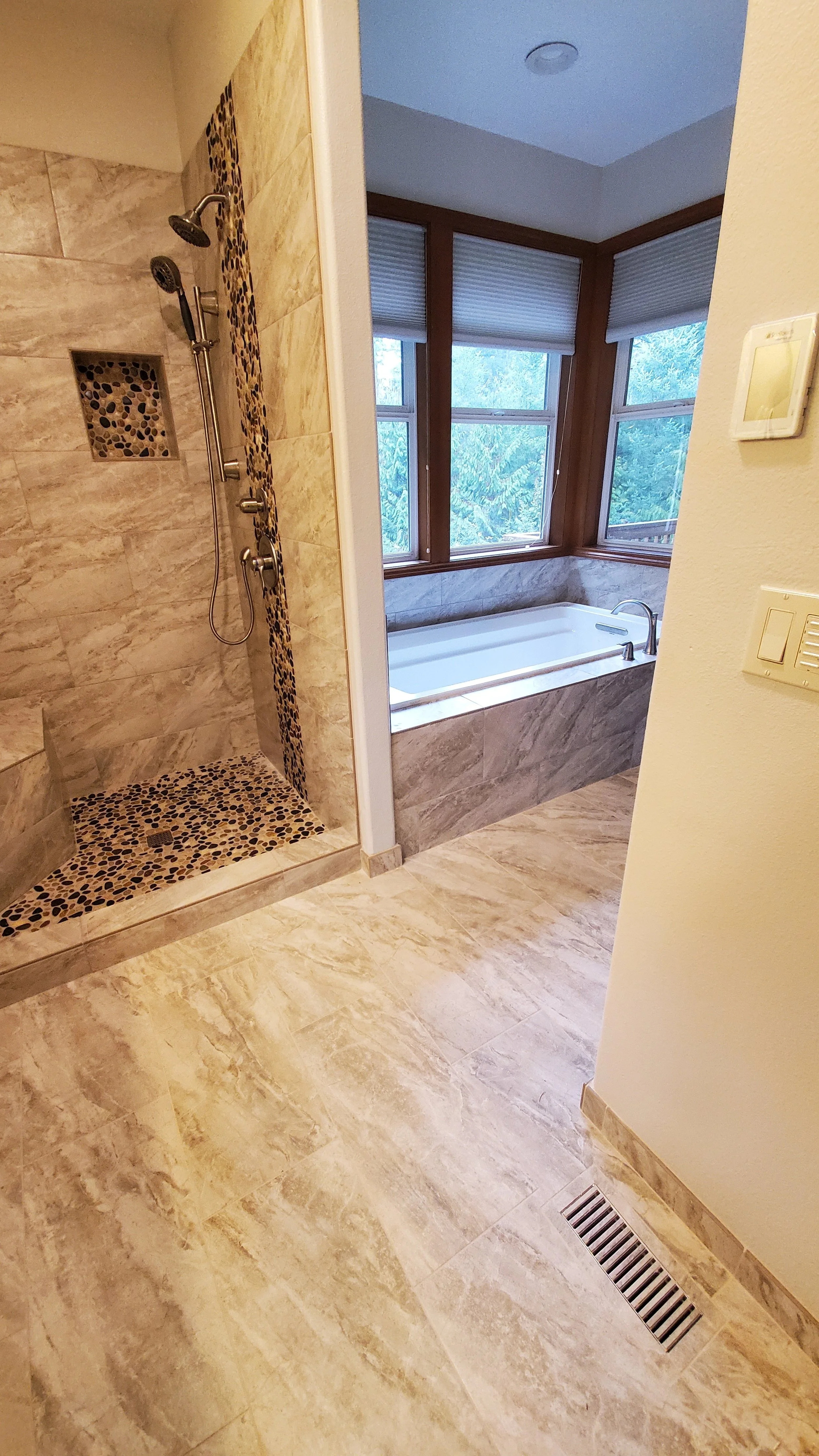 Wilsonville Carpet and Tile