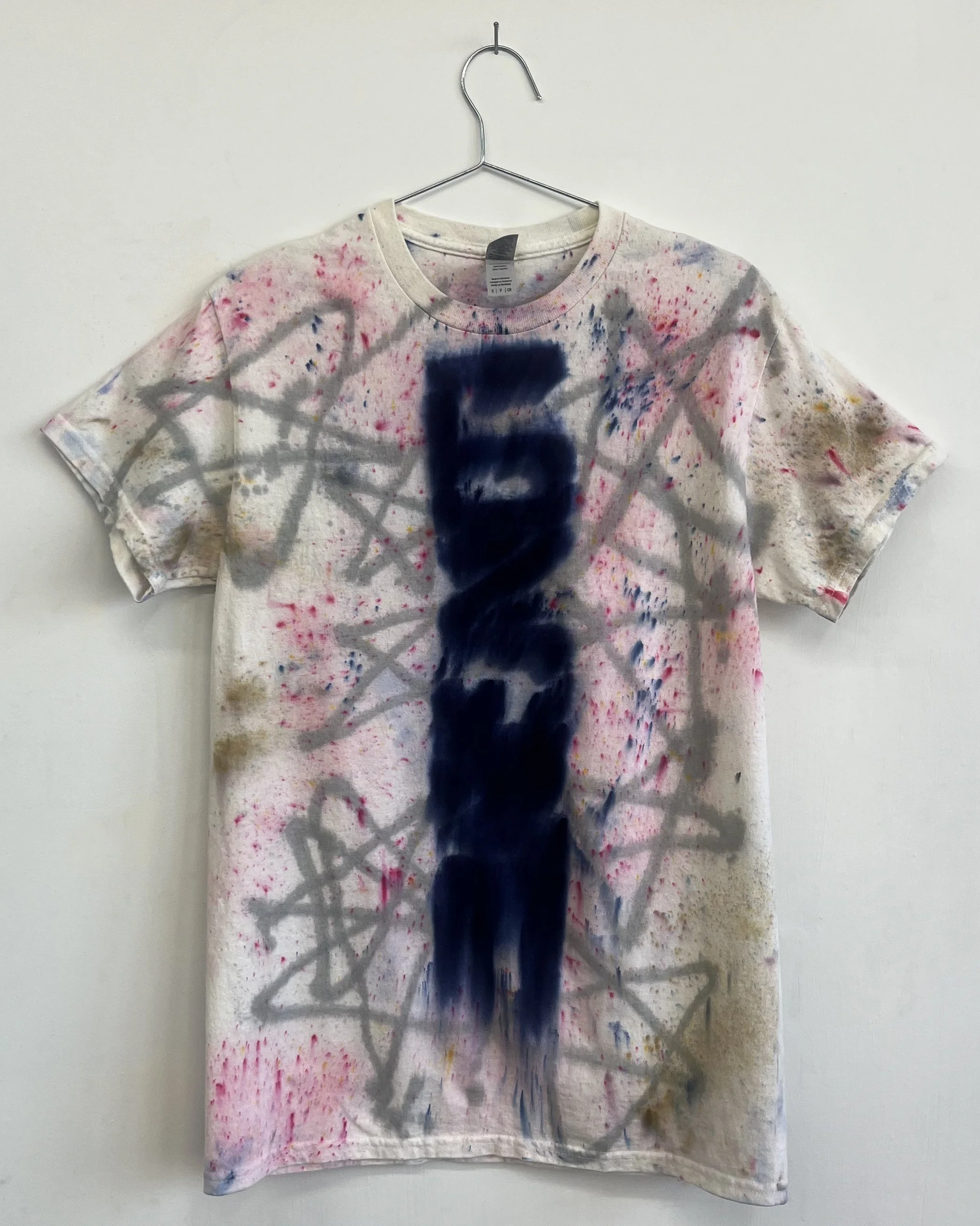 tshirt_longing_s.jpg