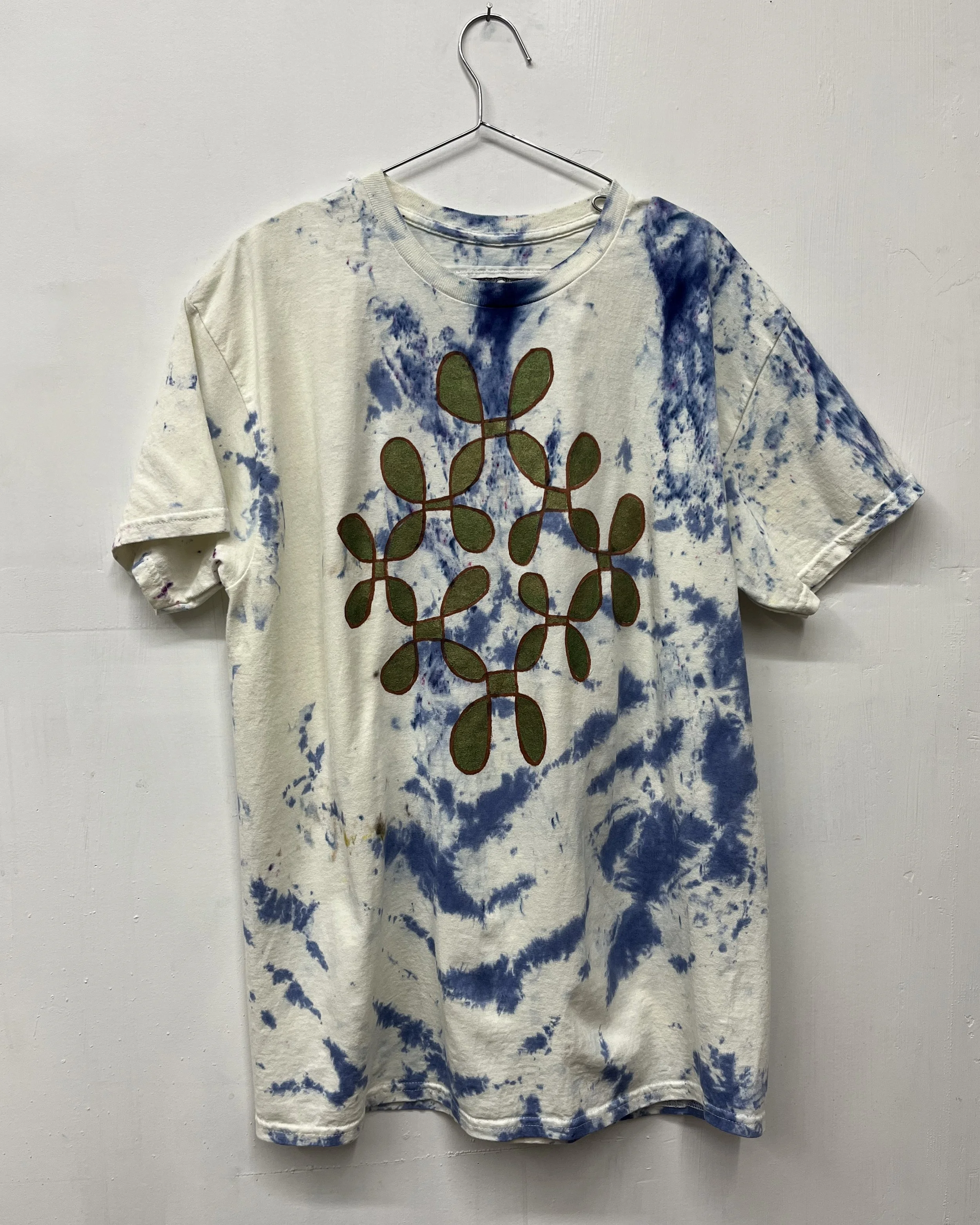 tshirt_geo_L.jpg
