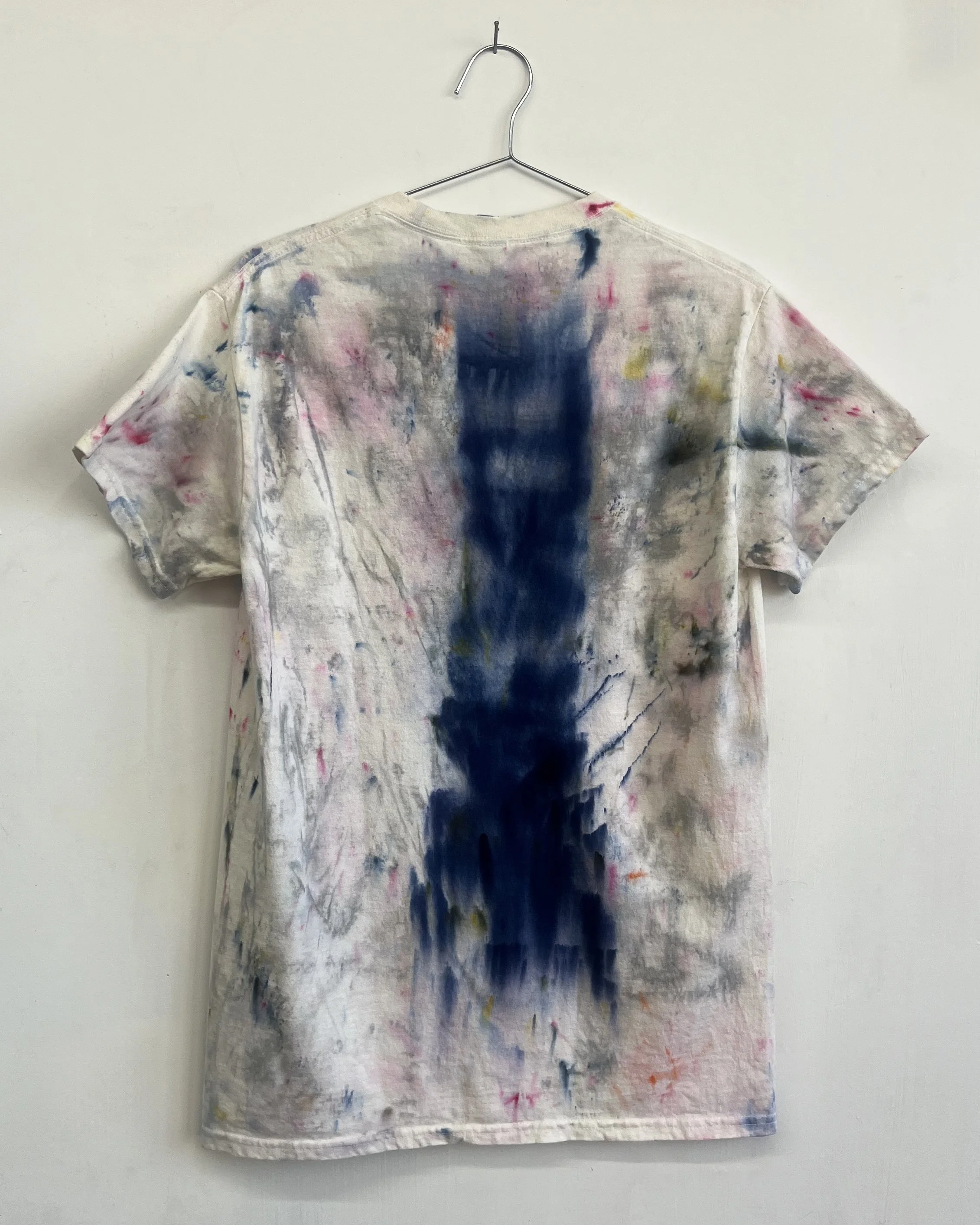 tshirt_longing_s_back.jpg