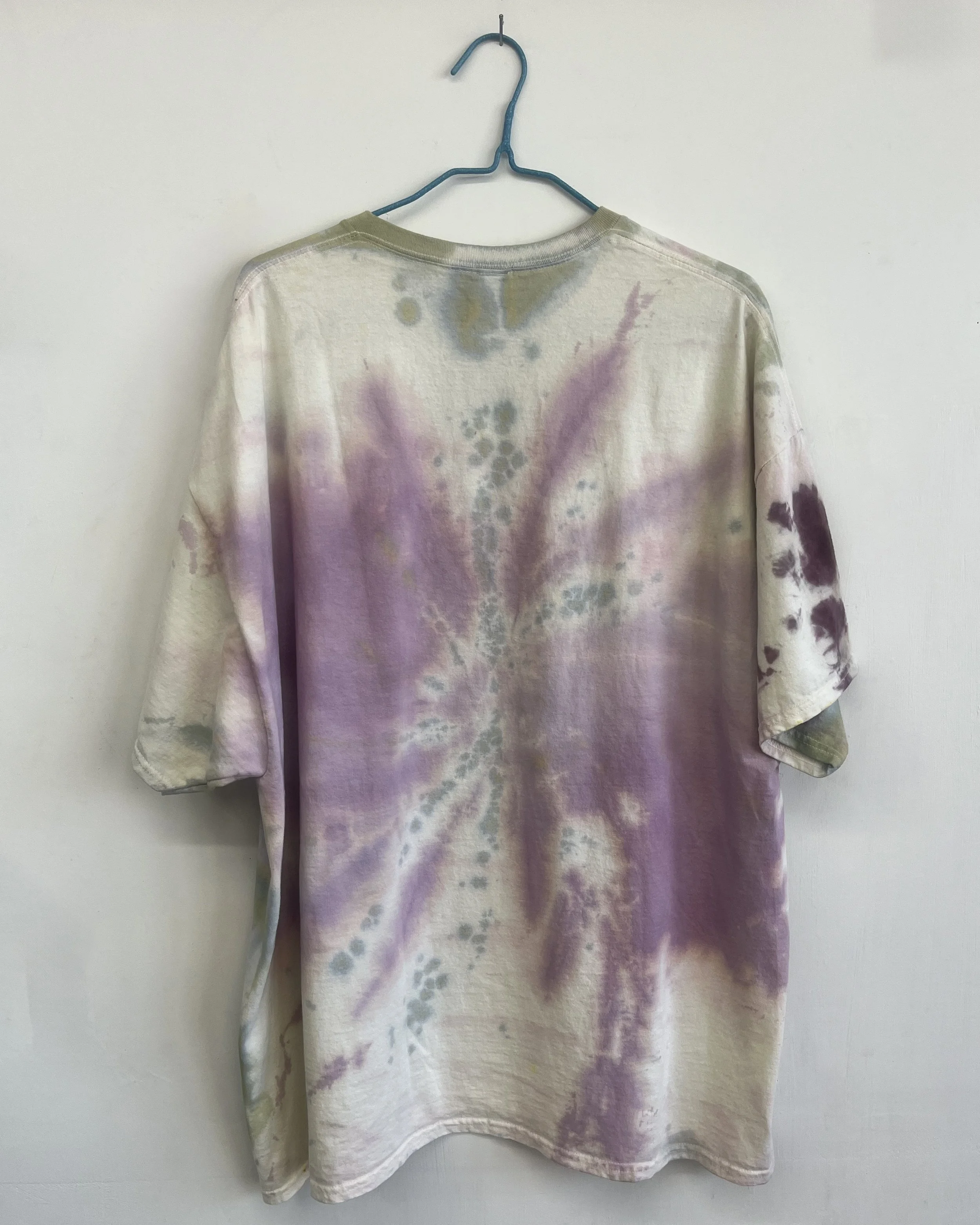 tshirt_liaison_3xl_back.jpg