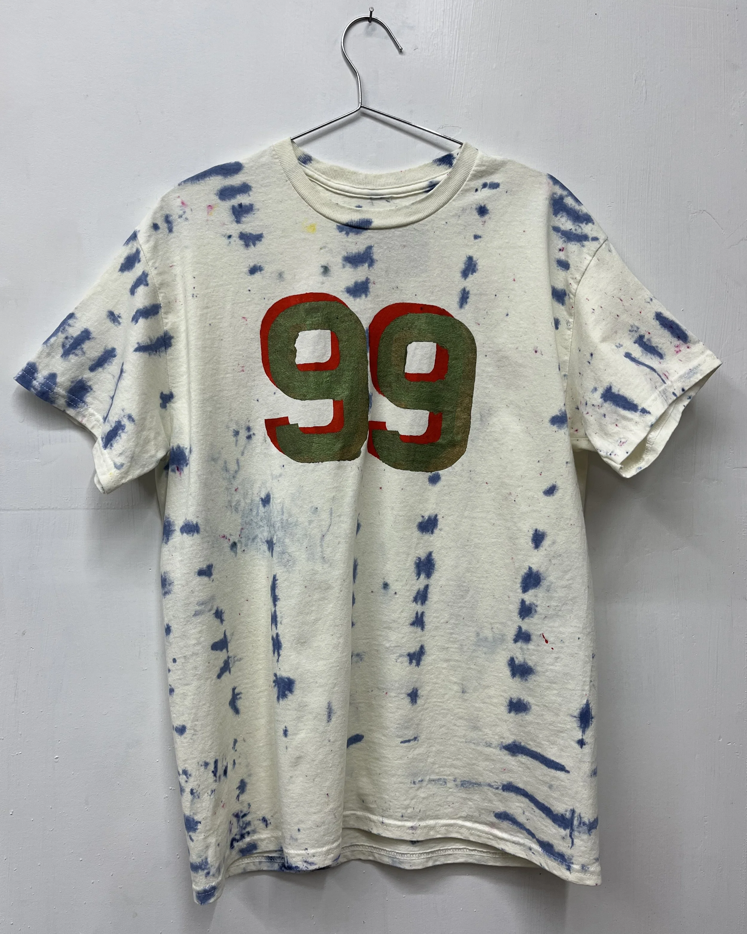 tshirt_99_M.jpg