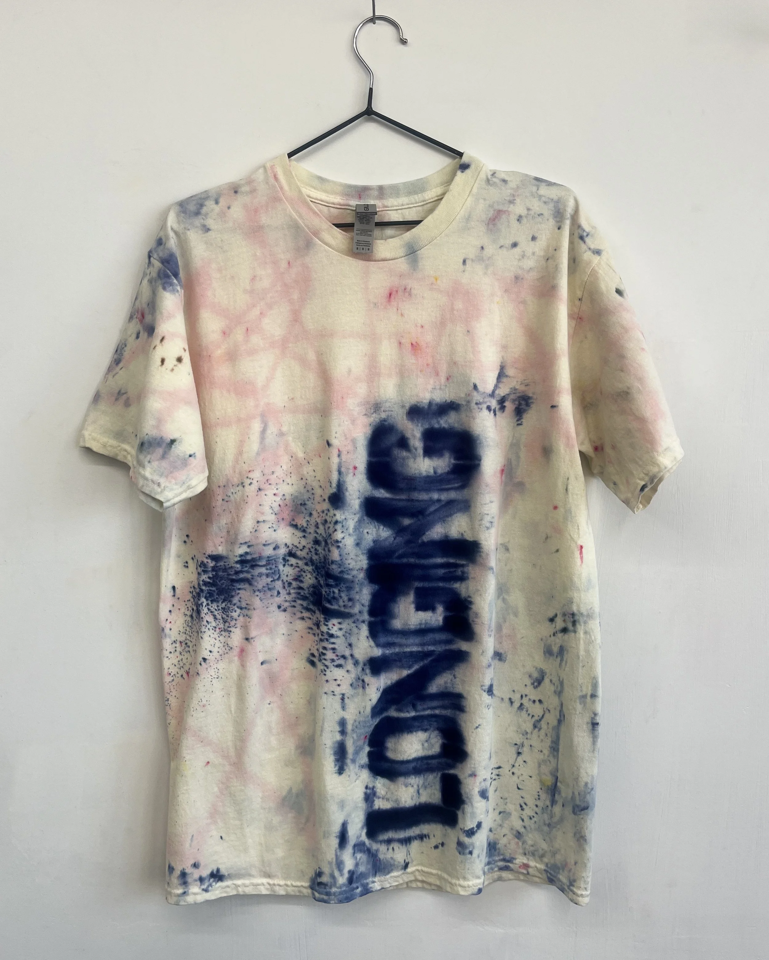 tshirt_longing_m.jpg