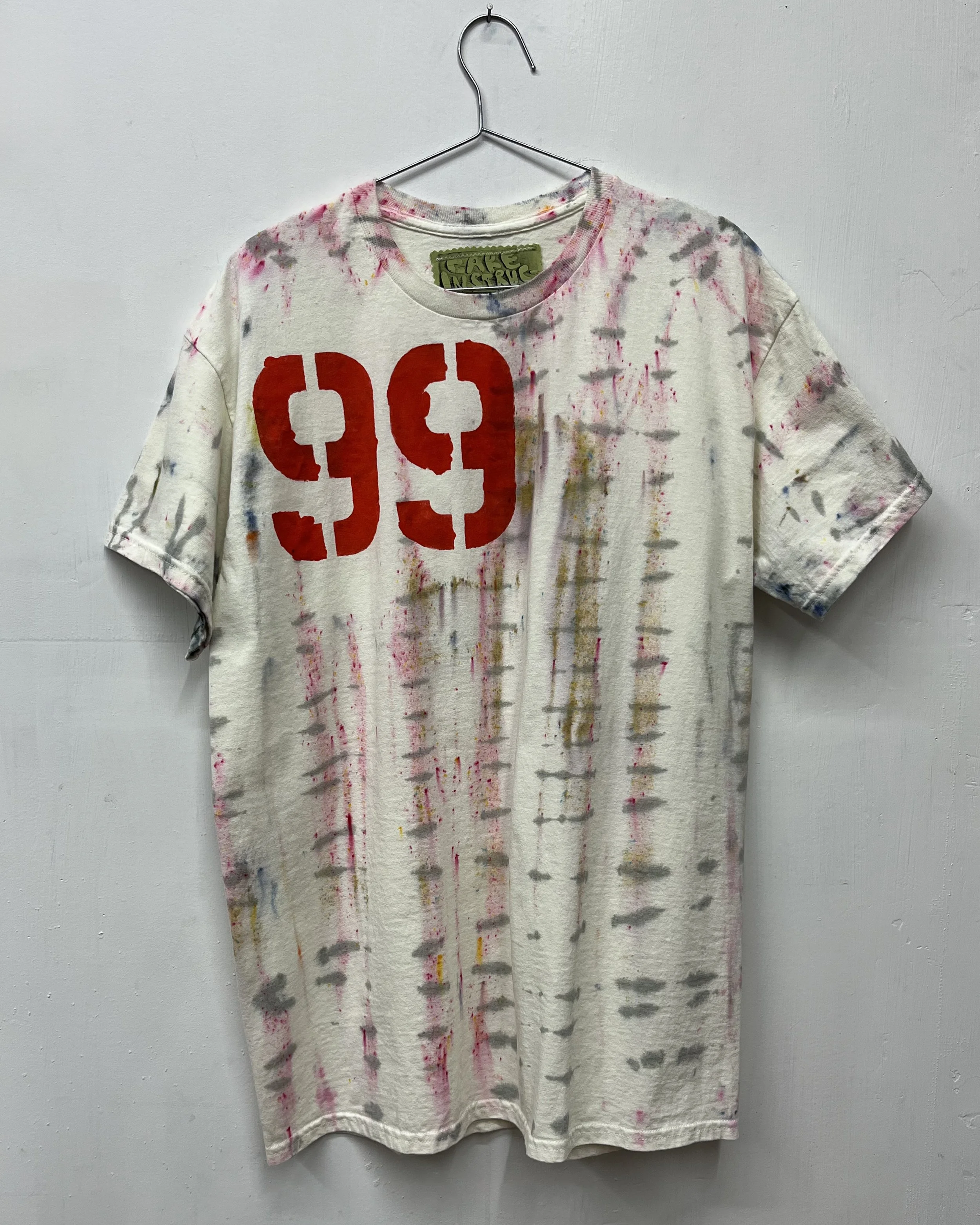 tshirt_99_L.jpg