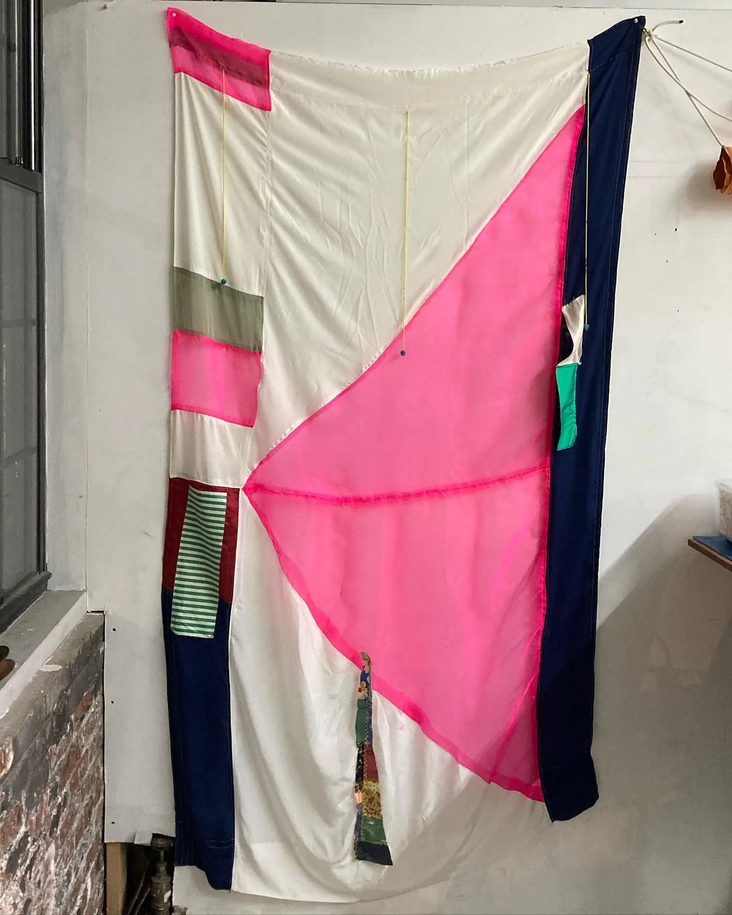 curtain1.JPG