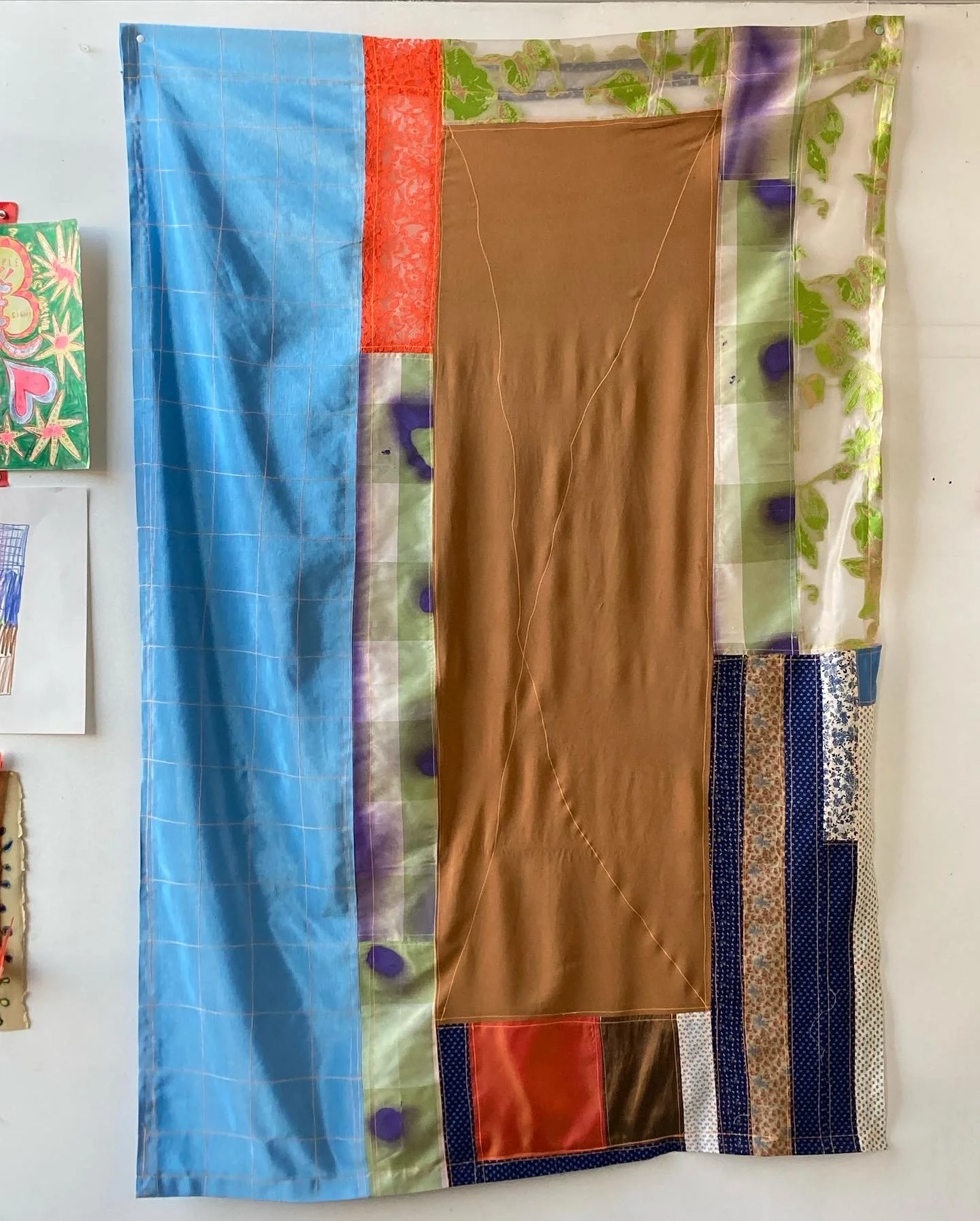 curtain2.JPG