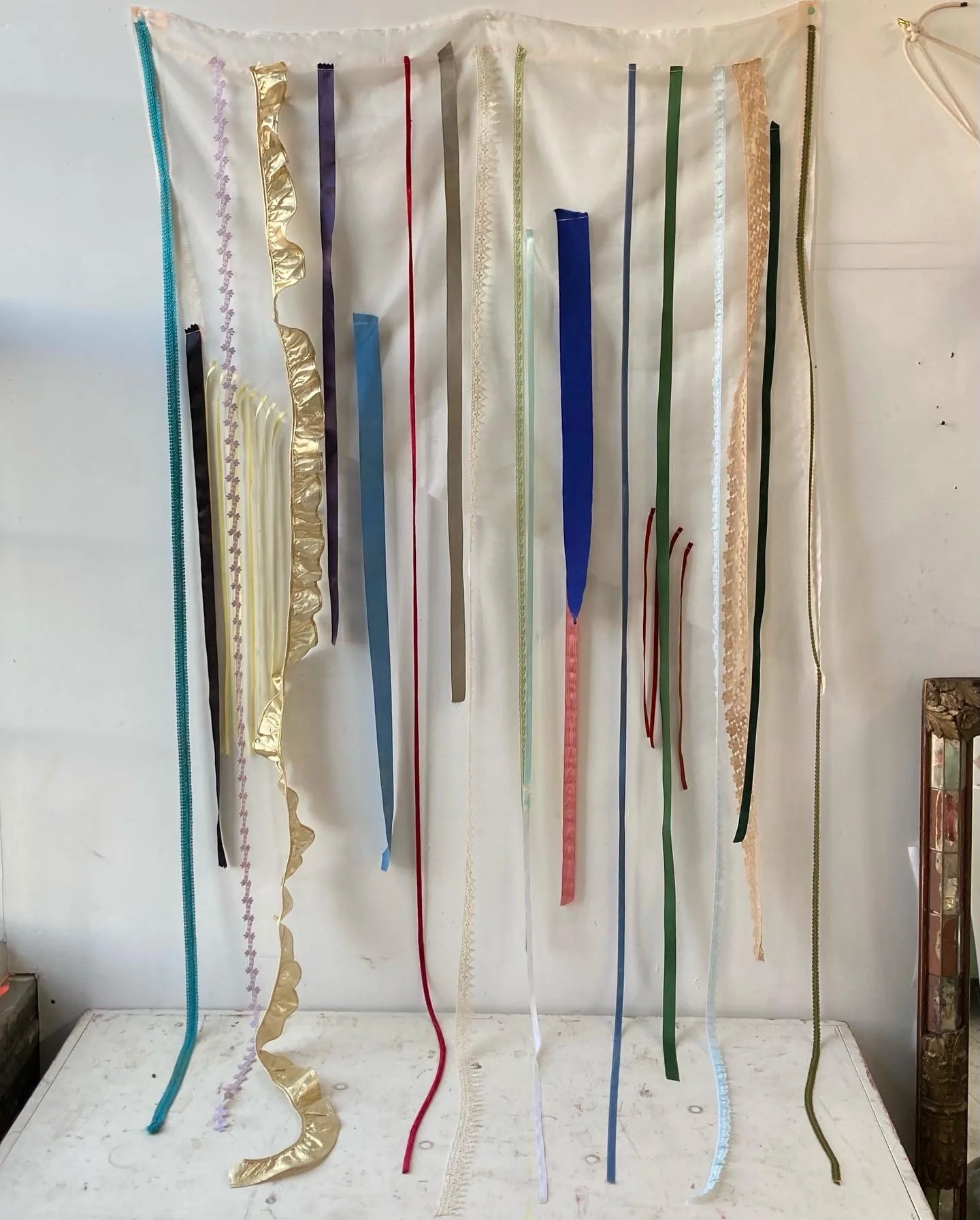 curtain3.JPG