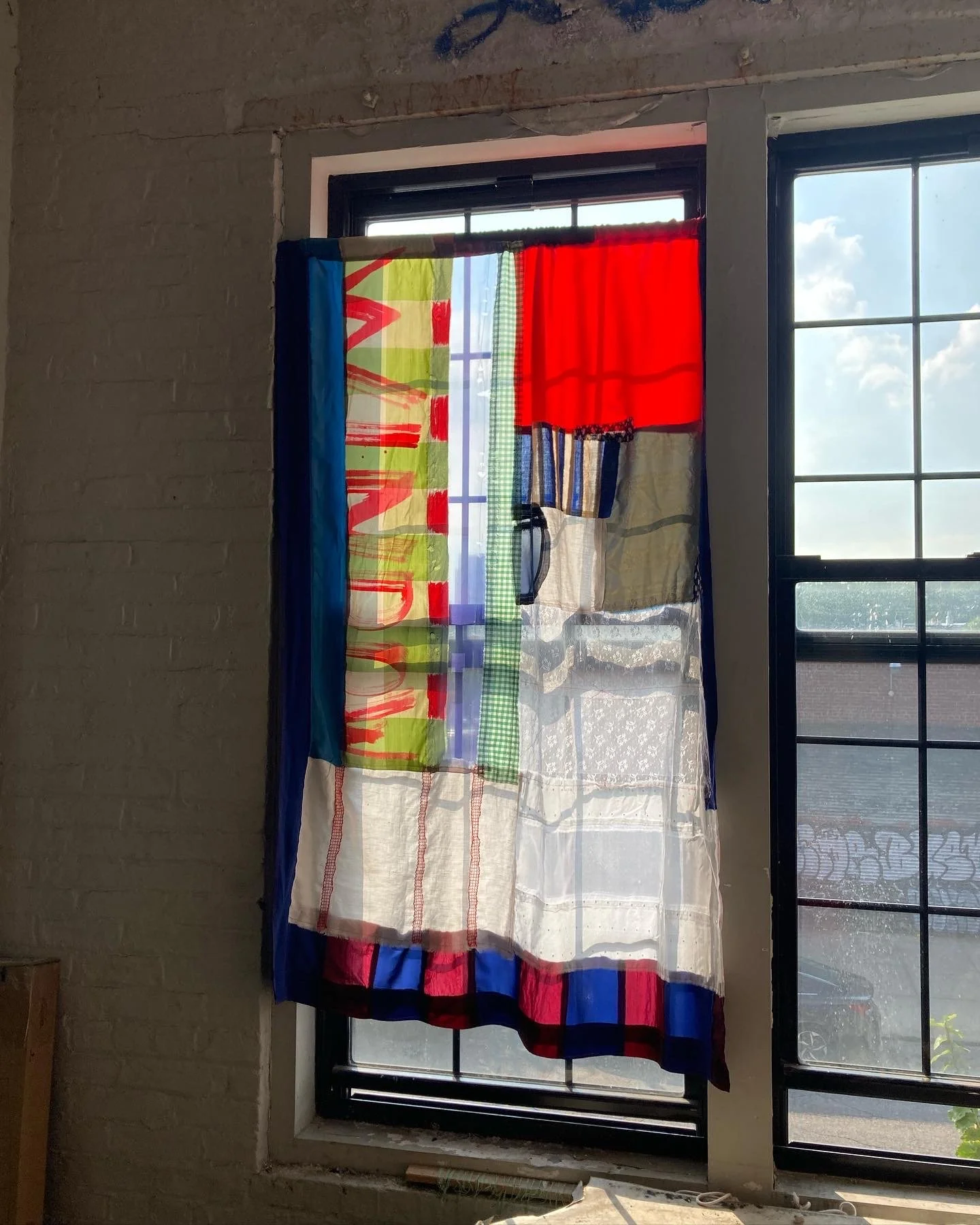curtain4.JPG