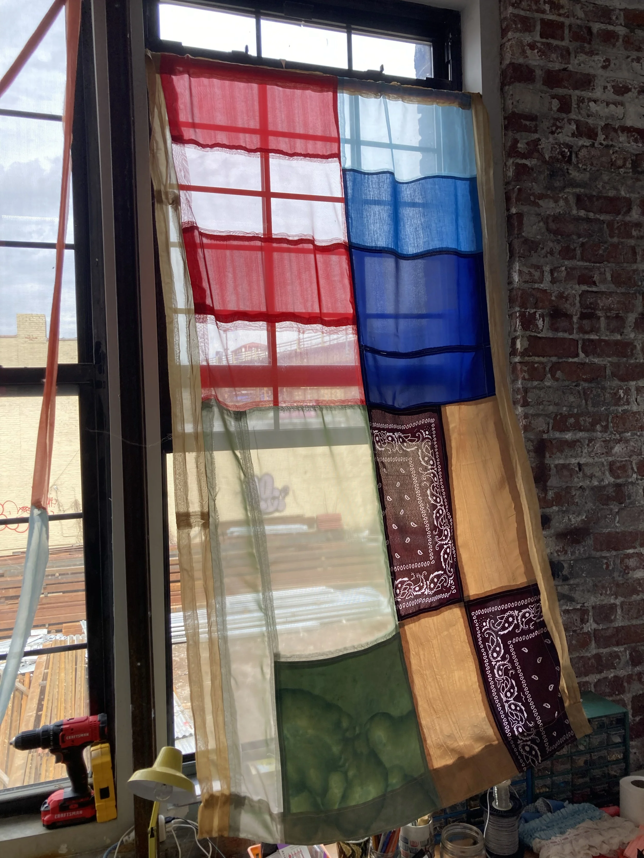 curtain5.jpg