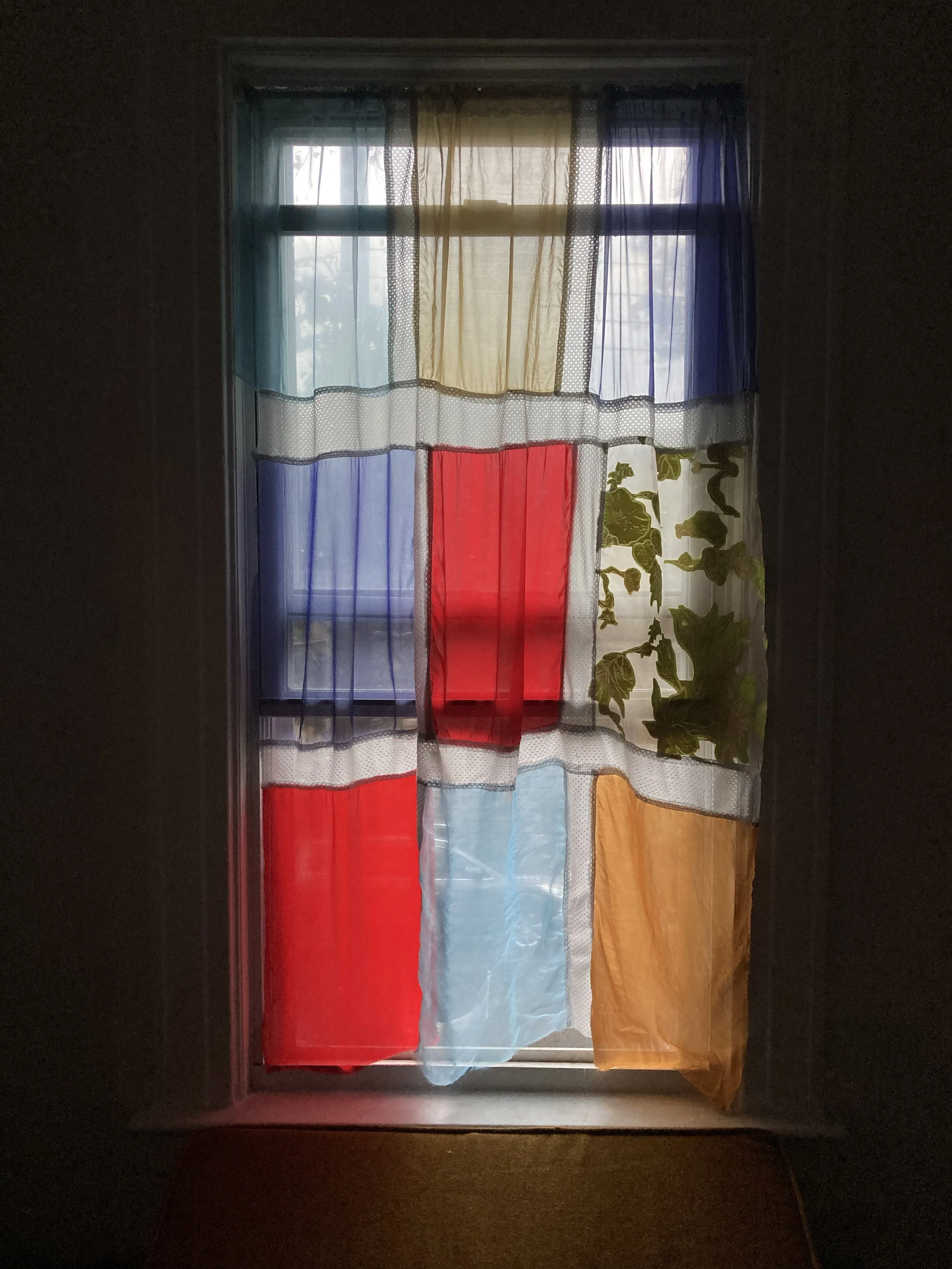 curtain6.jpg