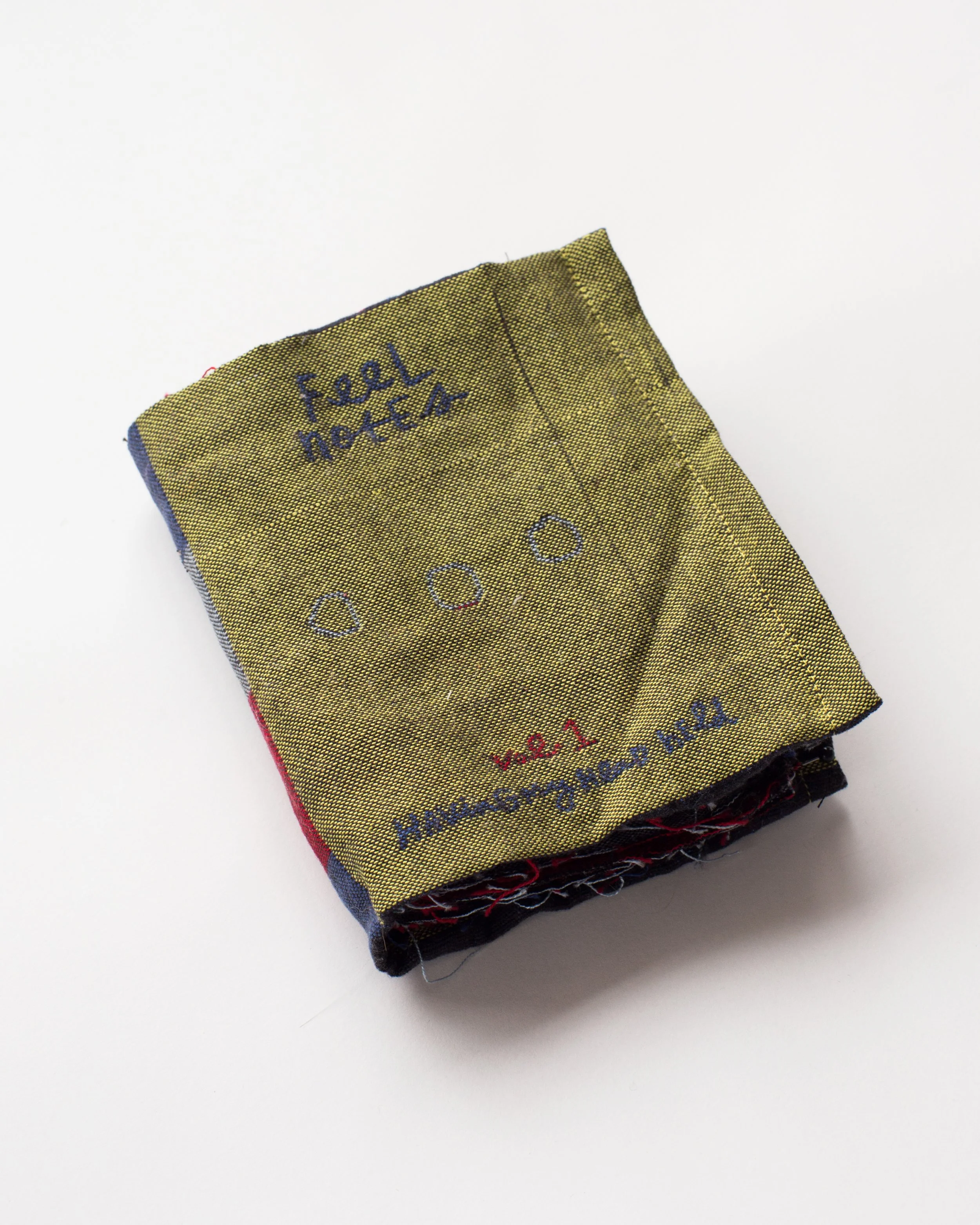 5BookCover.jpg