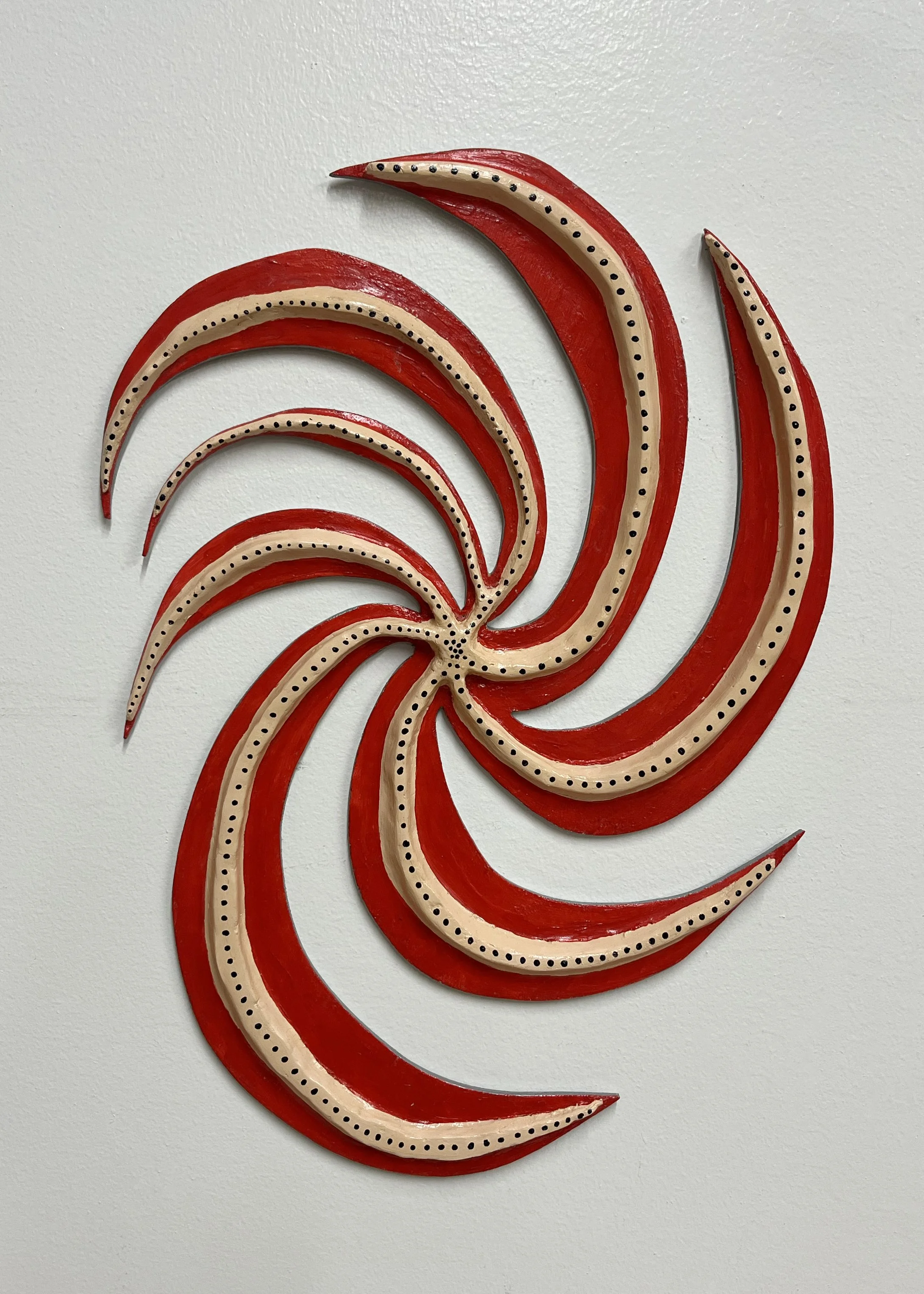 09_symons_timetaker_2024.jpg