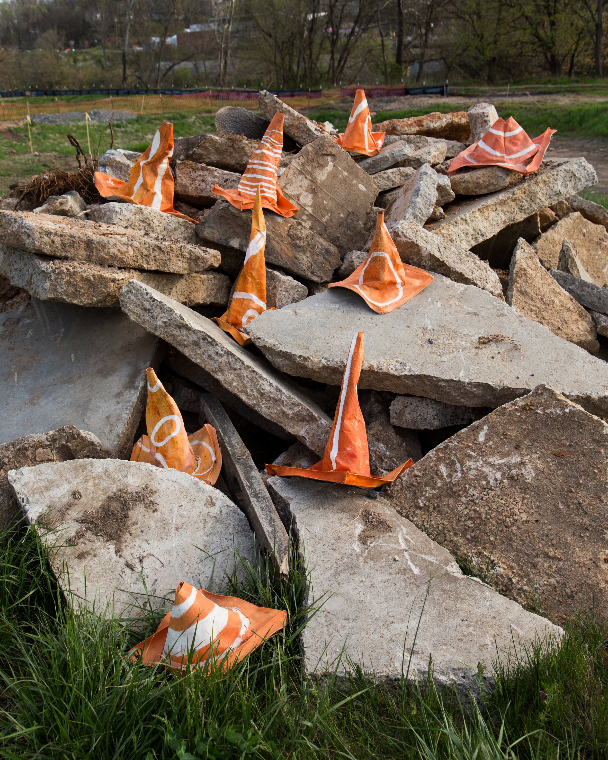 16ConeOutdoor.jpg