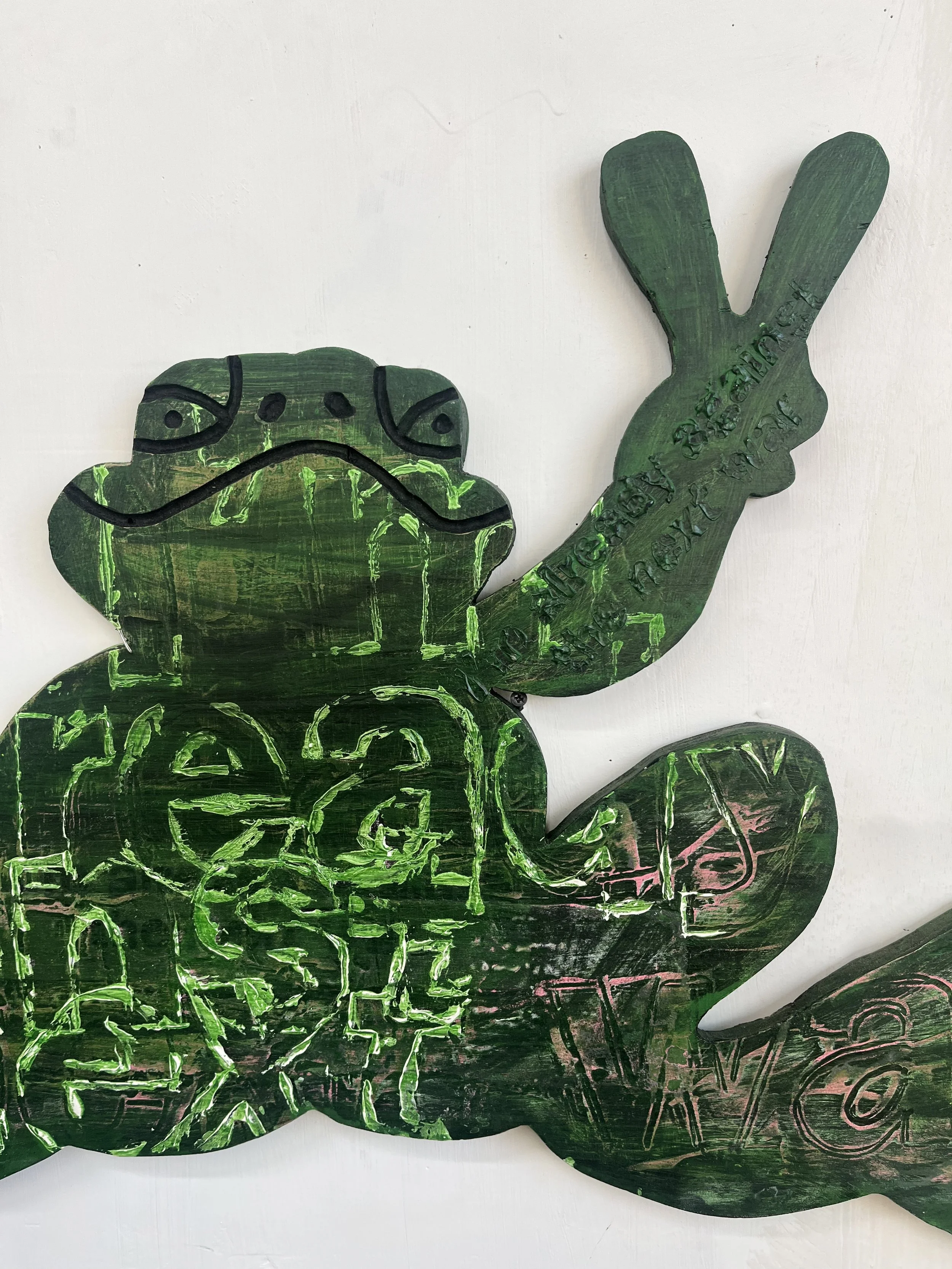 peacey2.jpg
