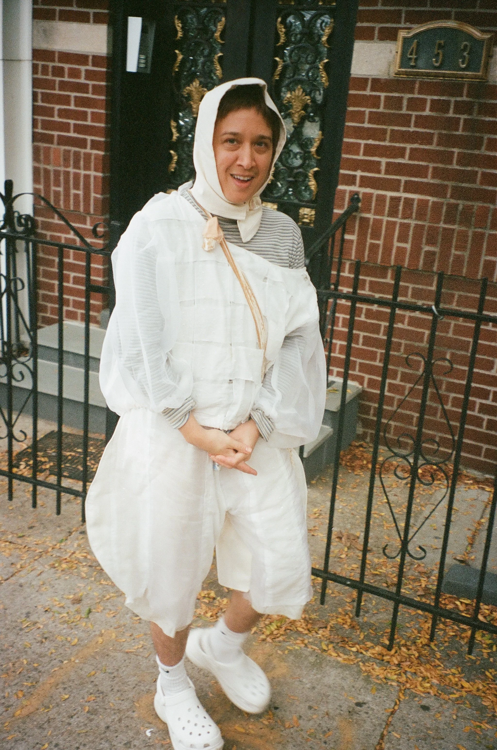 costume1.JPG