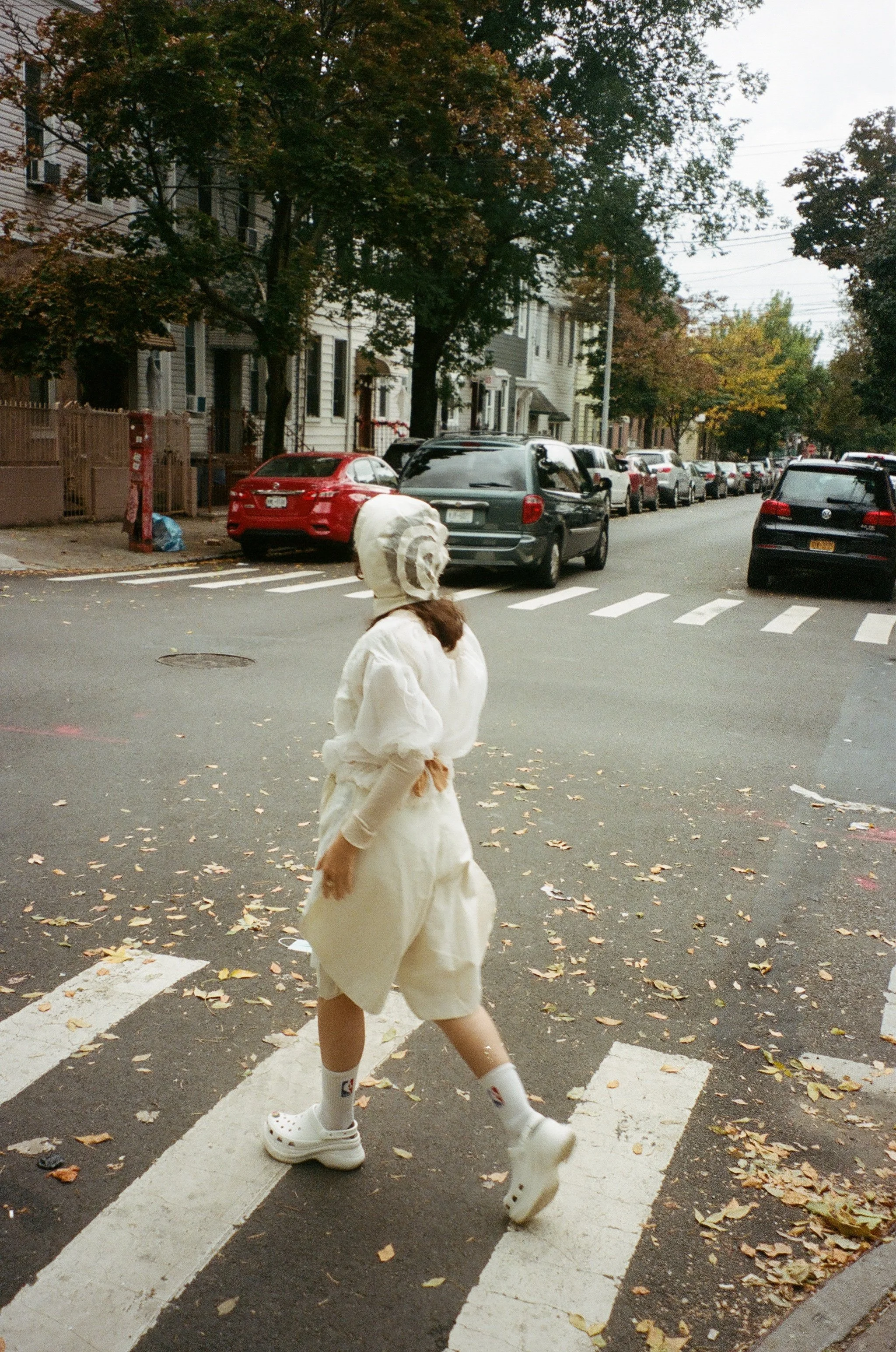 costume2.JPG