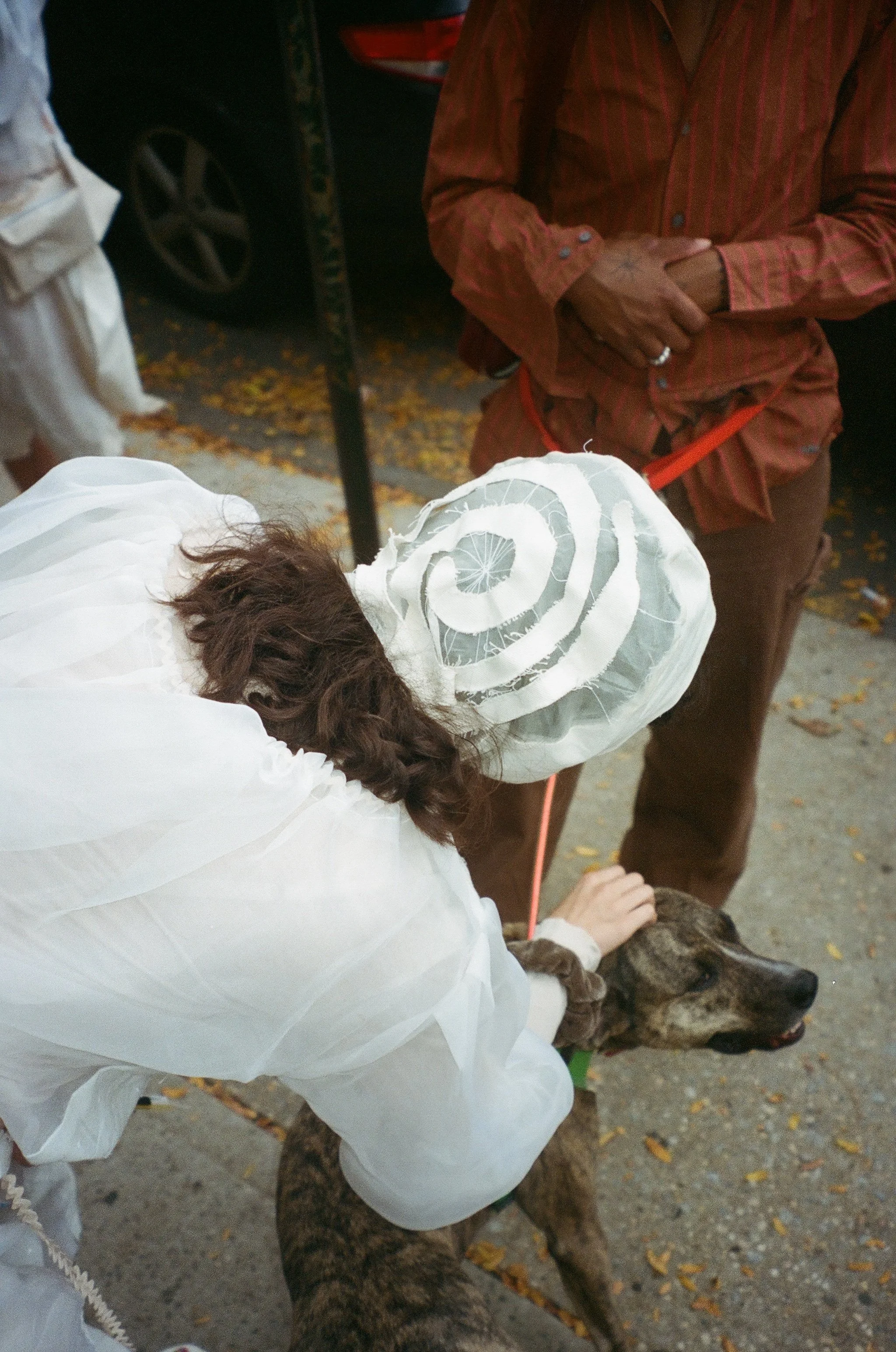 costume3.JPG