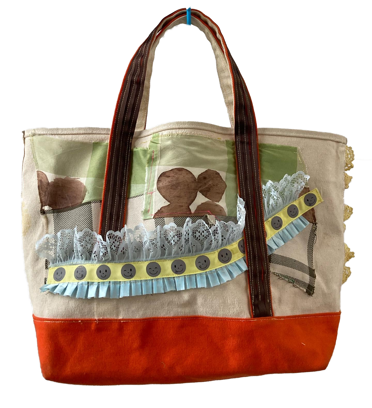 bag5 copy.png