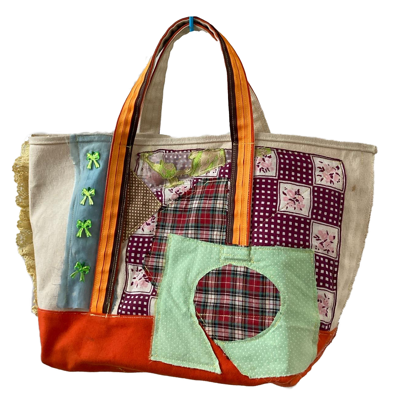 bag6 copy.png