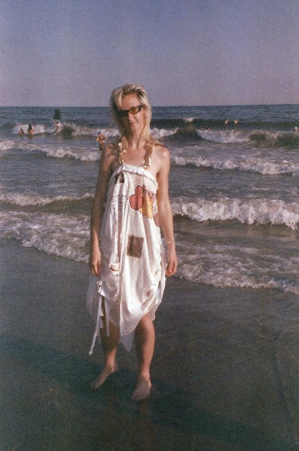 dress4.jpg