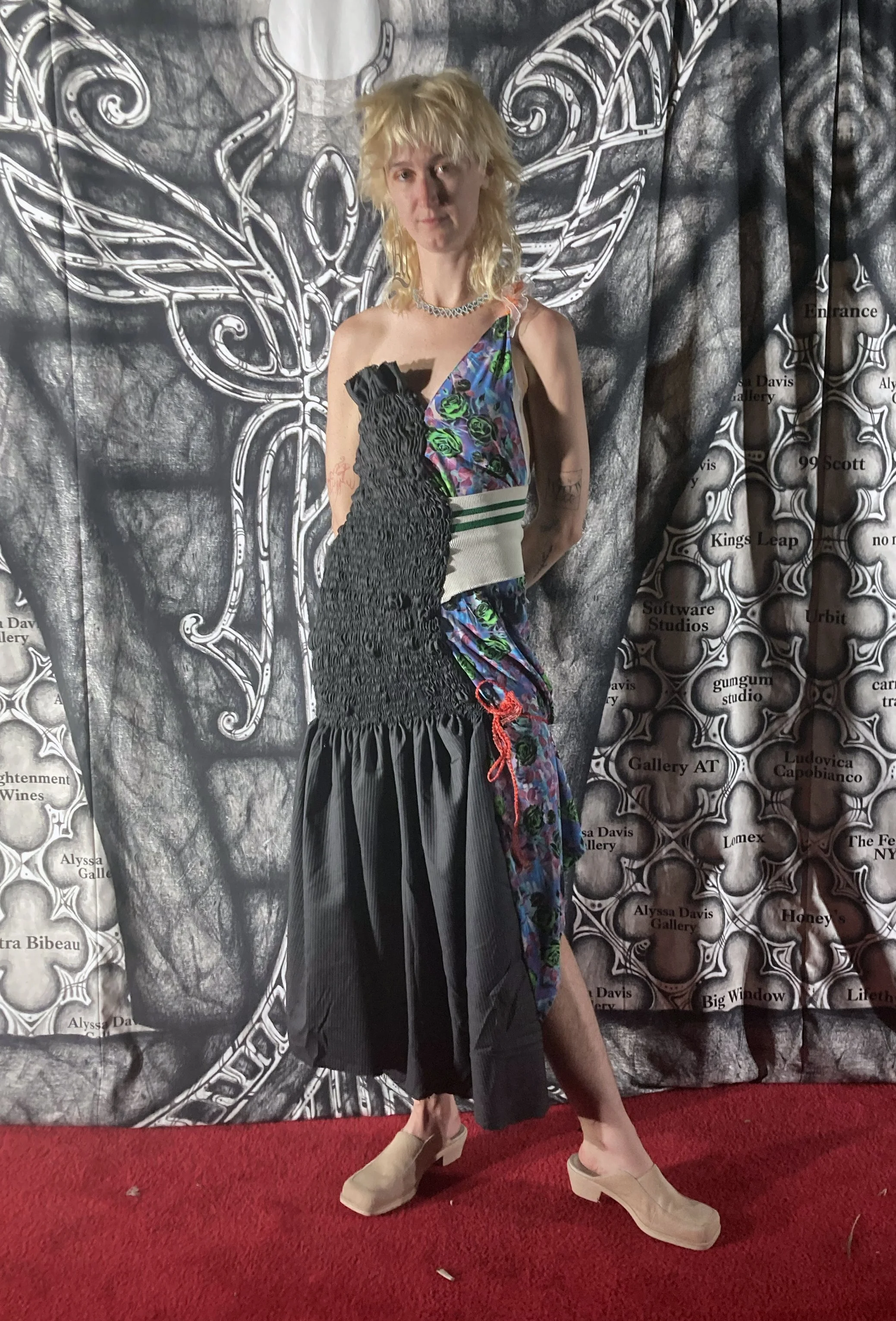 dress3 copy.jpg