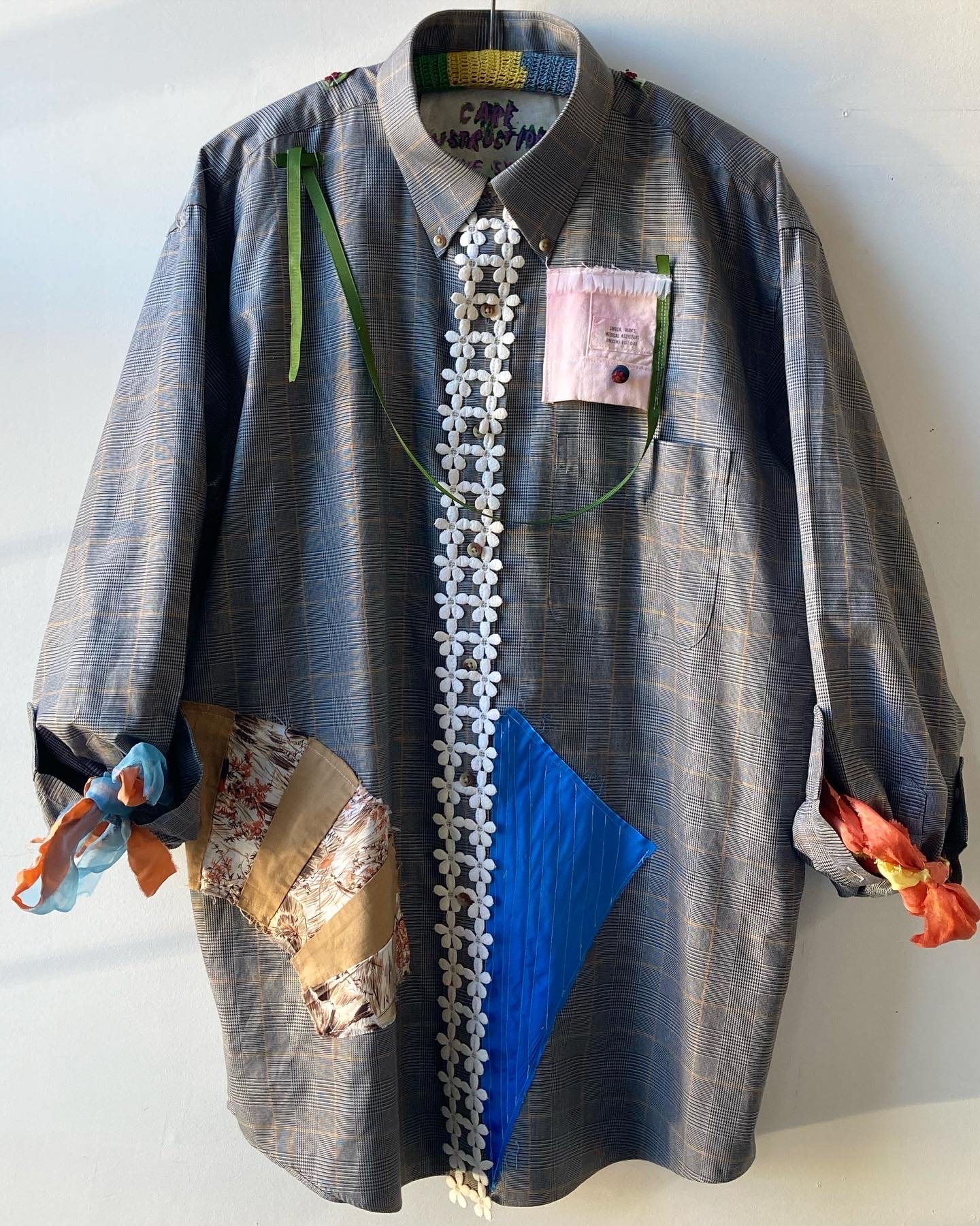 shirt2.JPG