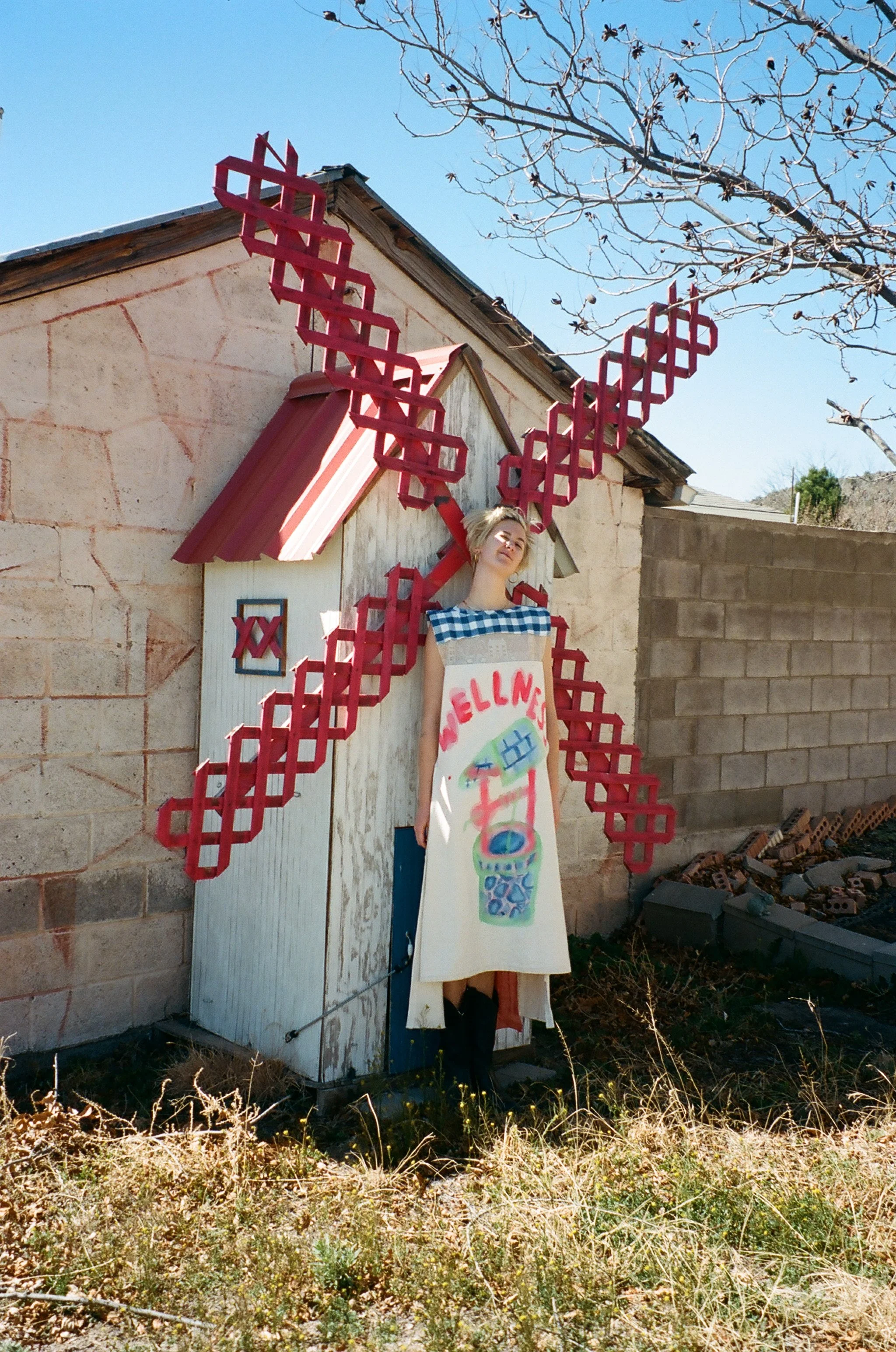 08570021.JPG