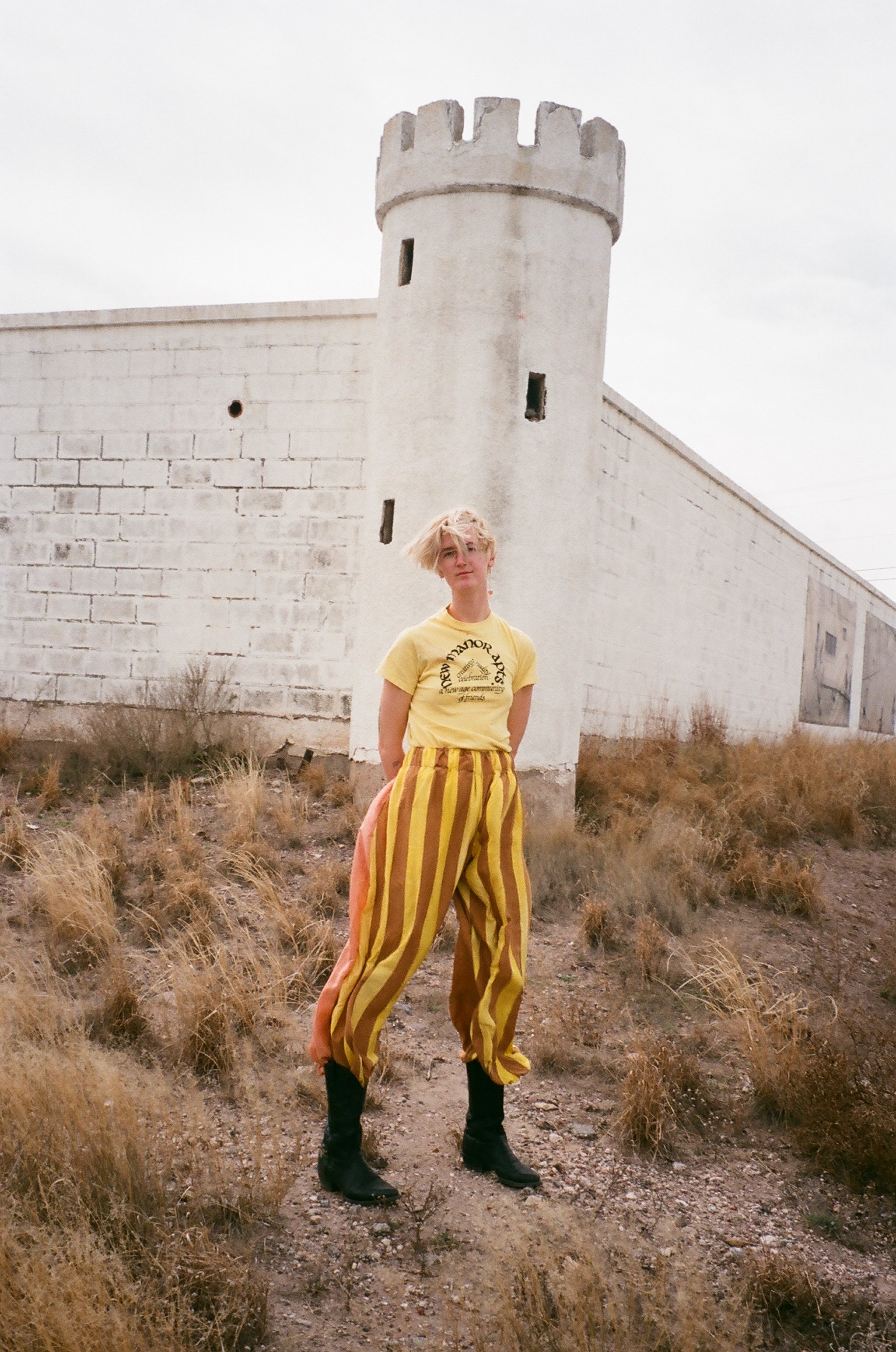 1marfa16.JPG