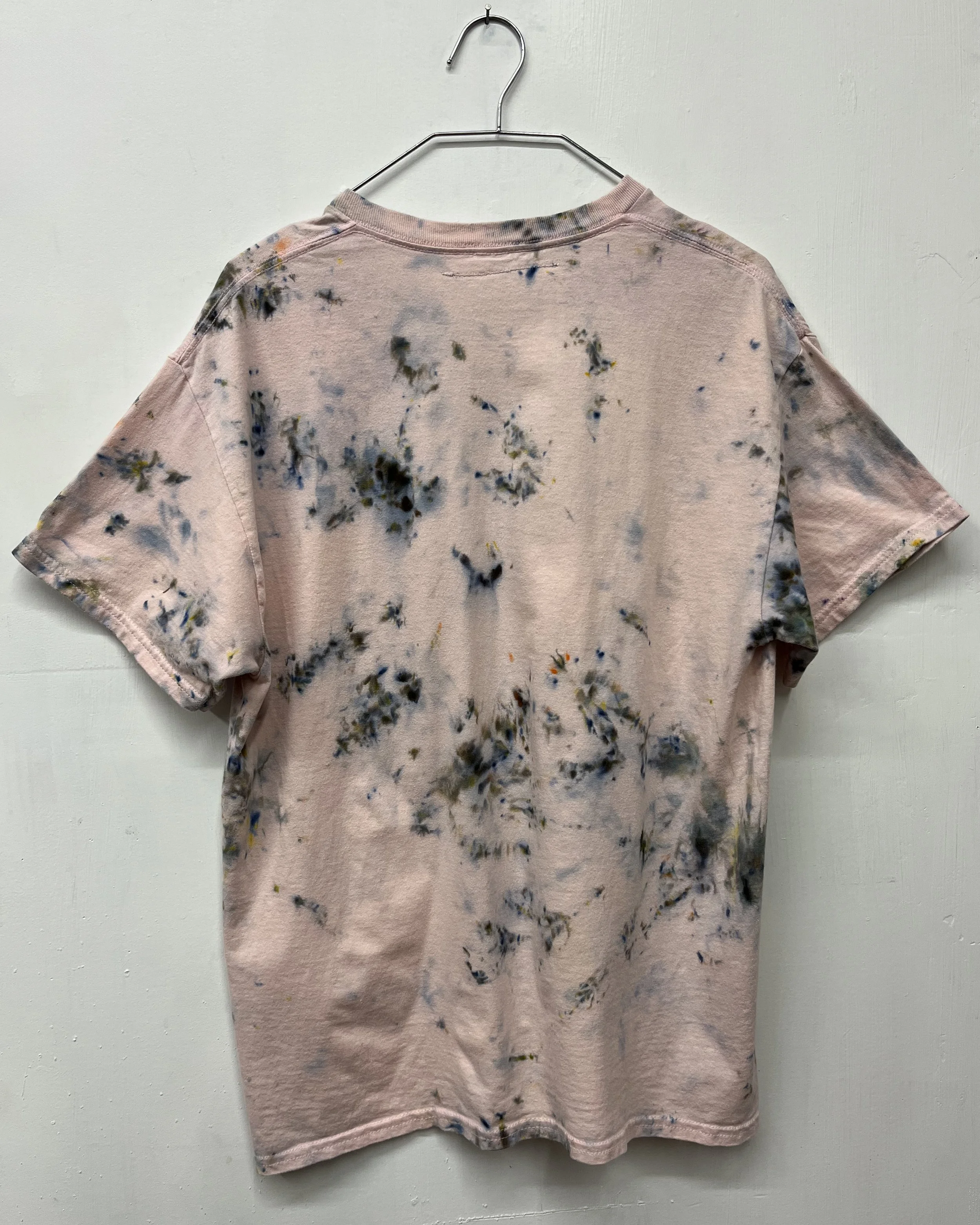 tshirt_liaison_L_back.jpg