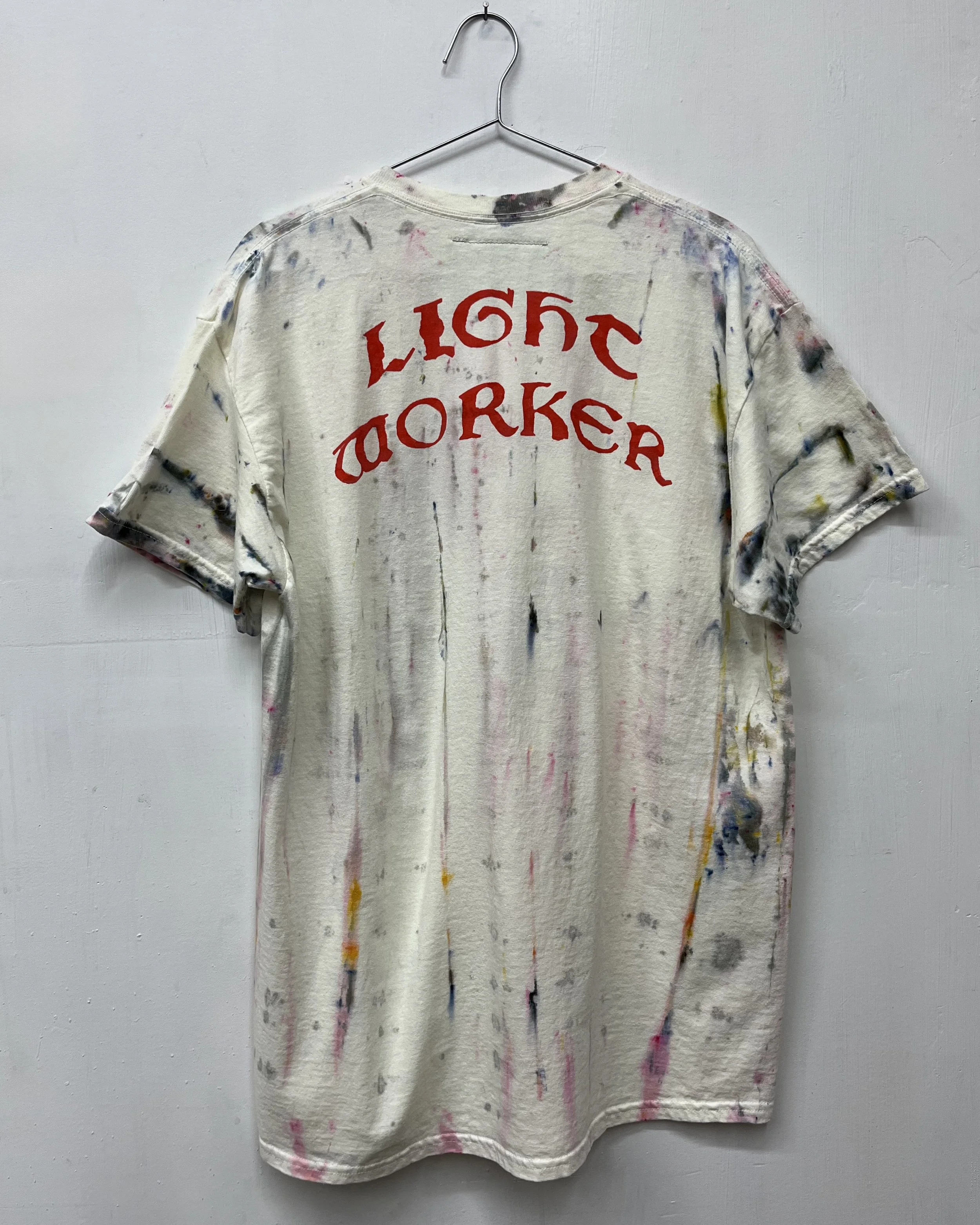 tshirt_99_L_back.jpg