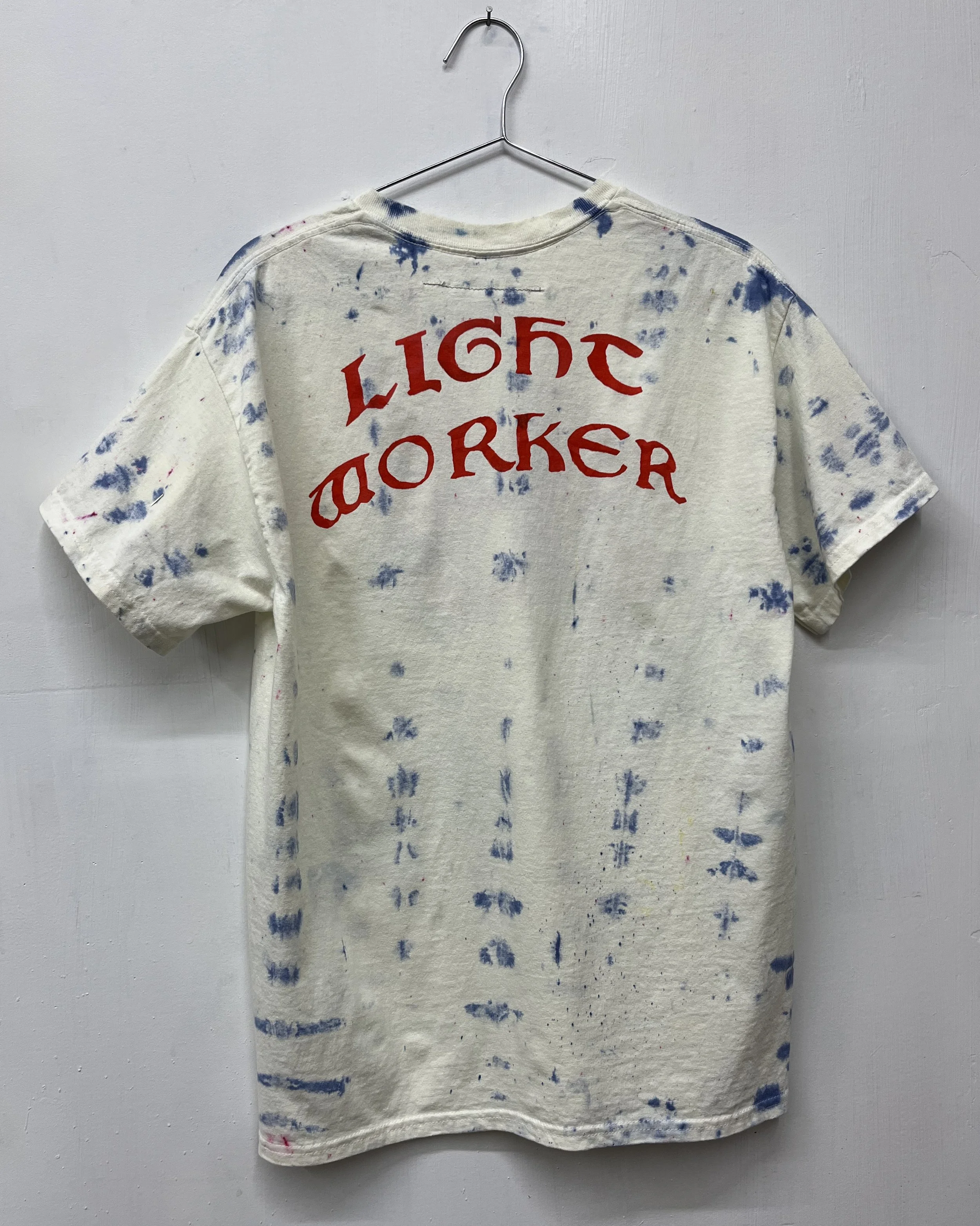 tshirt_99_M_back.jpg
